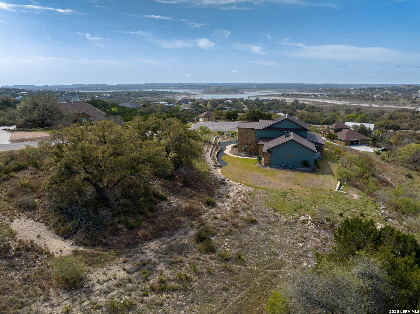 136 Spirit Cir Listing Cover Image
