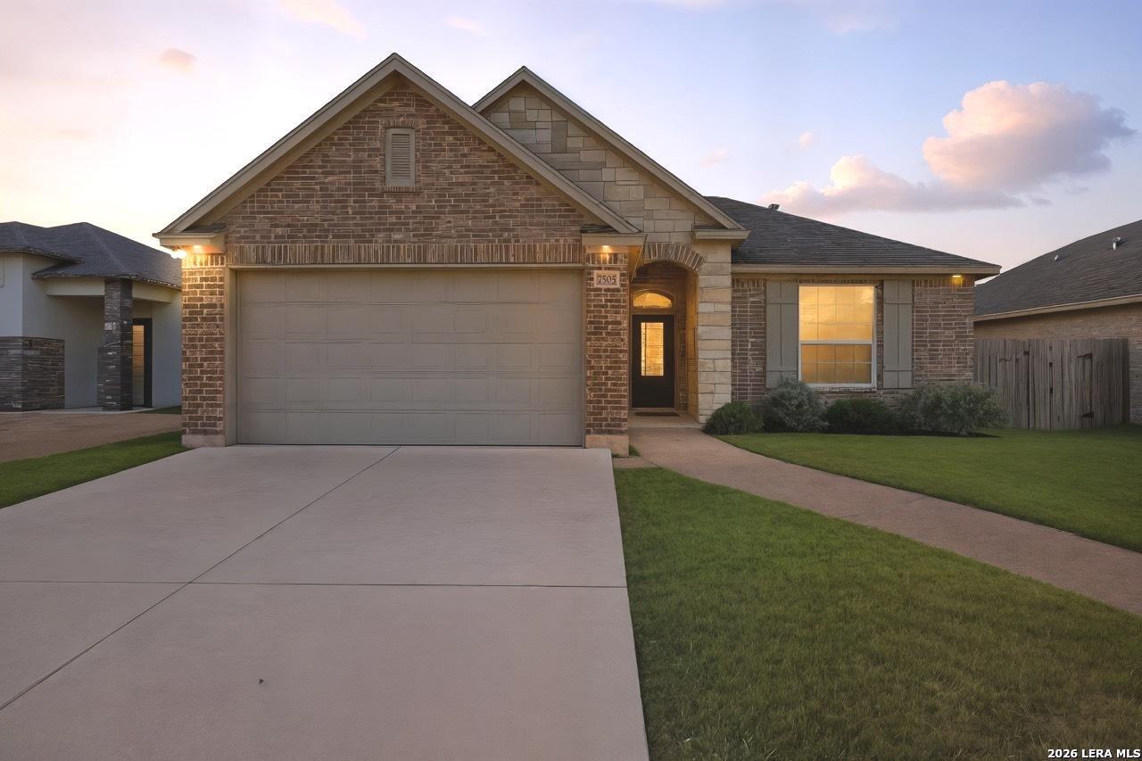 7505 Krypton Dr. Listing Cover Image