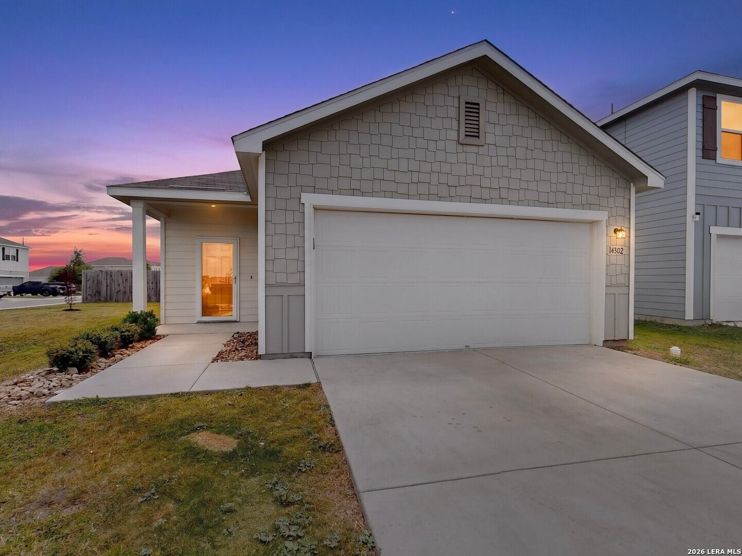 14302 Elkhorn Crst