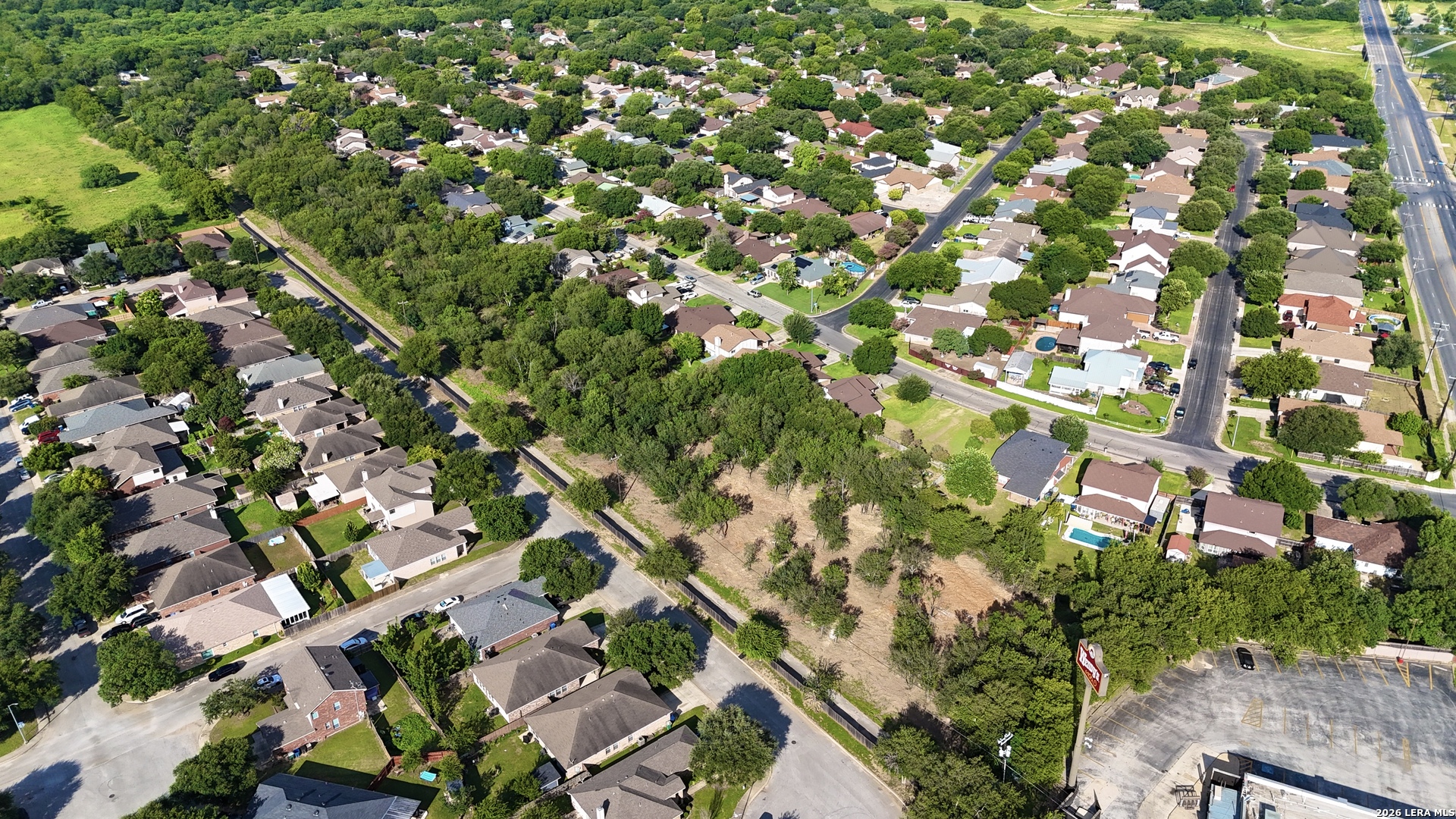 7915 Krueger Moore Listing Cover Image