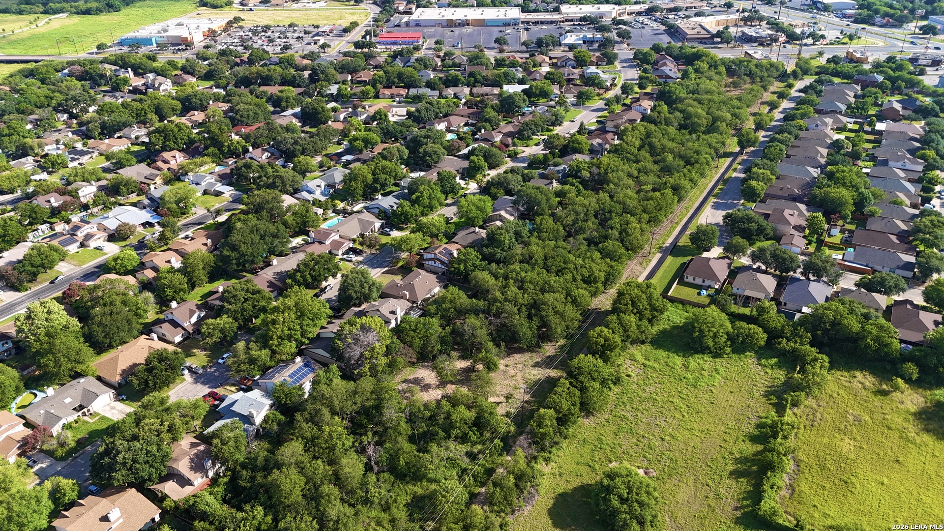 7915 Krueger Moore Listing Cover Image