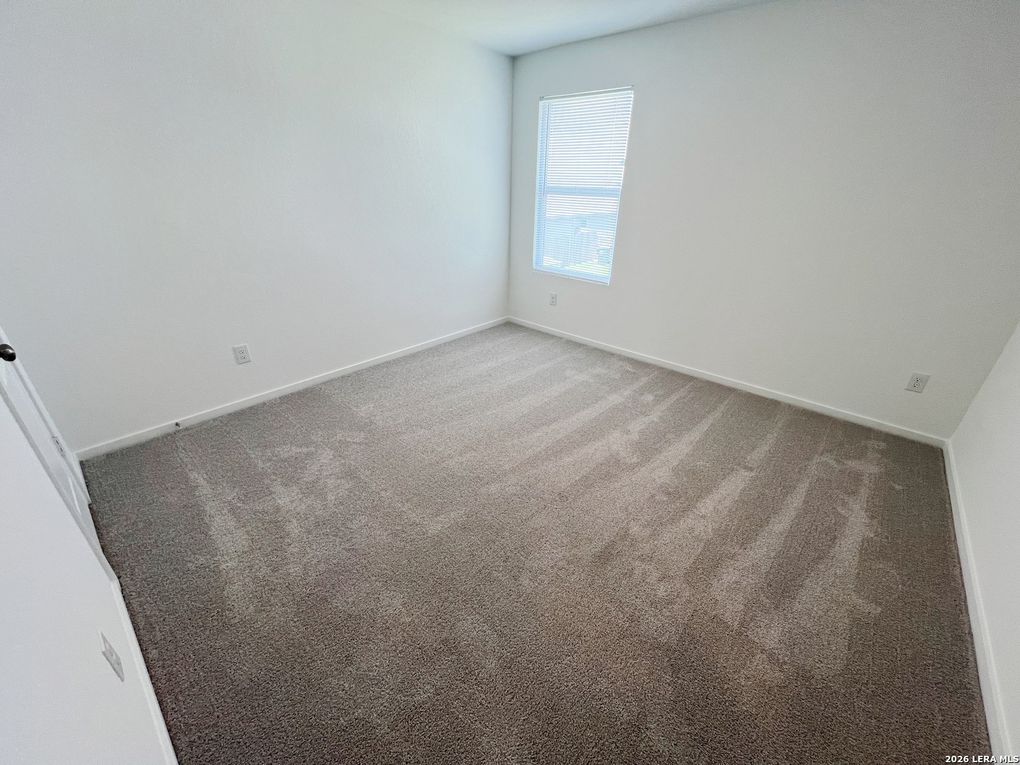 4th Bedroom