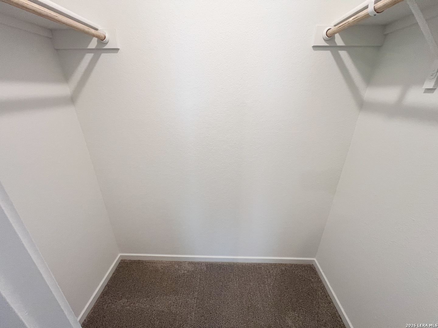 4th Bedroom