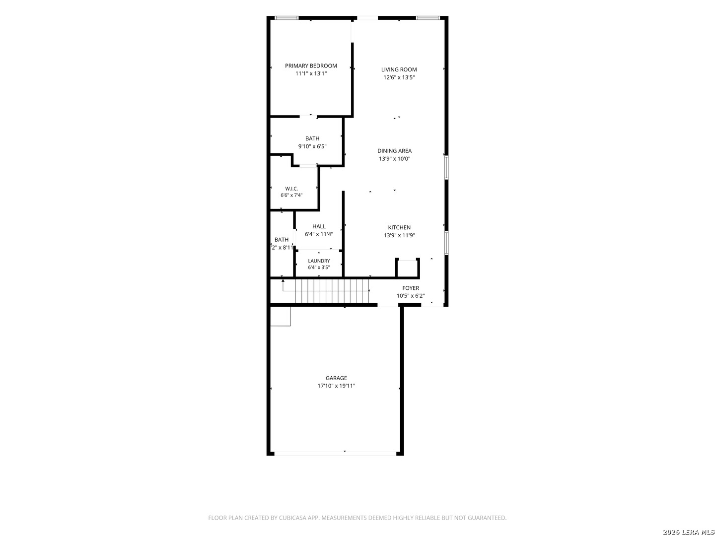 171 Pastar Falls, Seguin, TX 78155