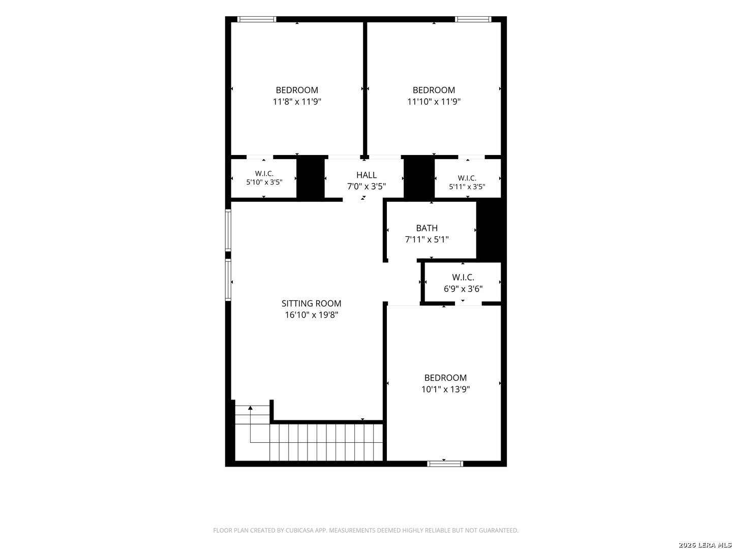171 Pastar Falls, Seguin, TX 78155