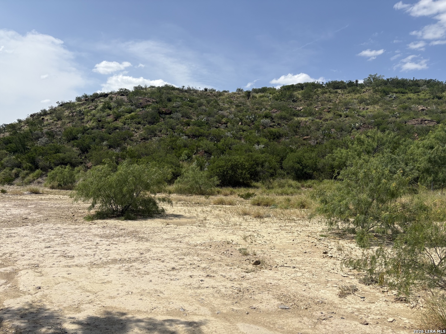 1st image of 1919 Calle Baltica, Eagle Pass, TX 78852 | MLS# 1997752