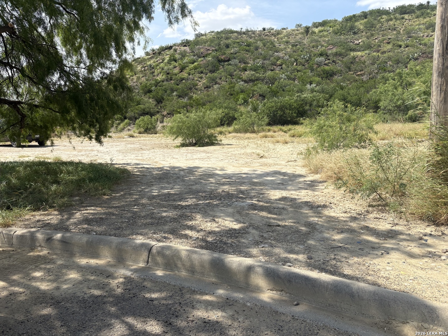 2nd image of 1919 Calle Baltica, Eagle Pass, TX 78852 | MLS# 1997752