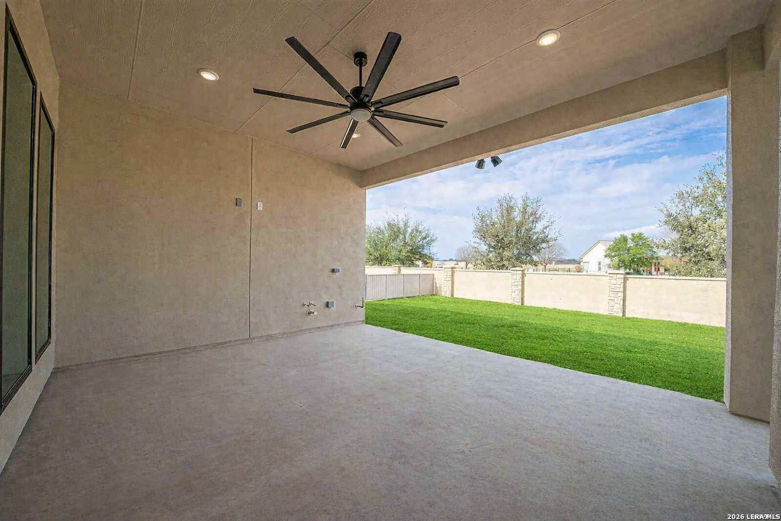 2032 Toscano Way, Kerrville, TX 78028