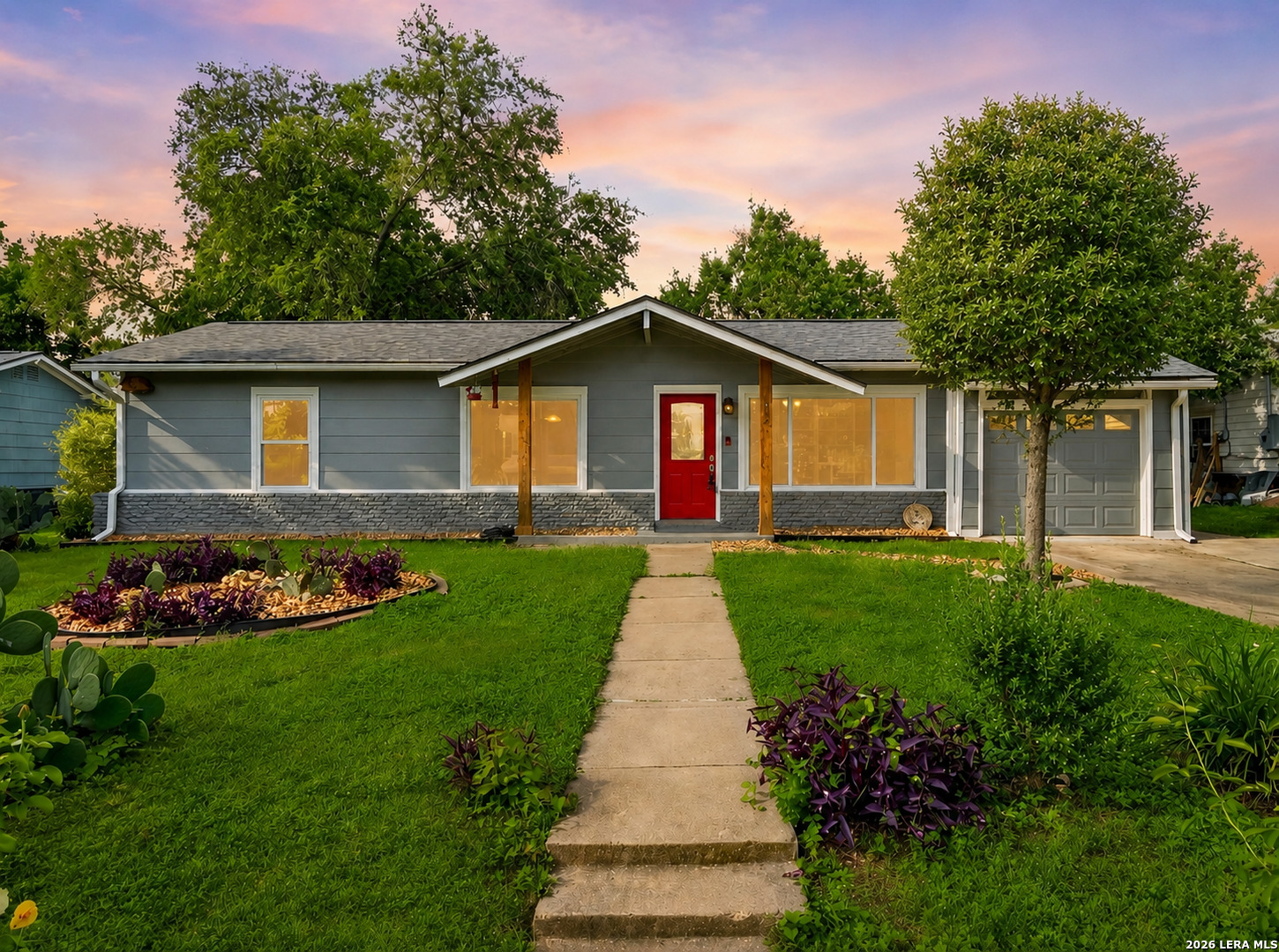 3006 Greenacres
