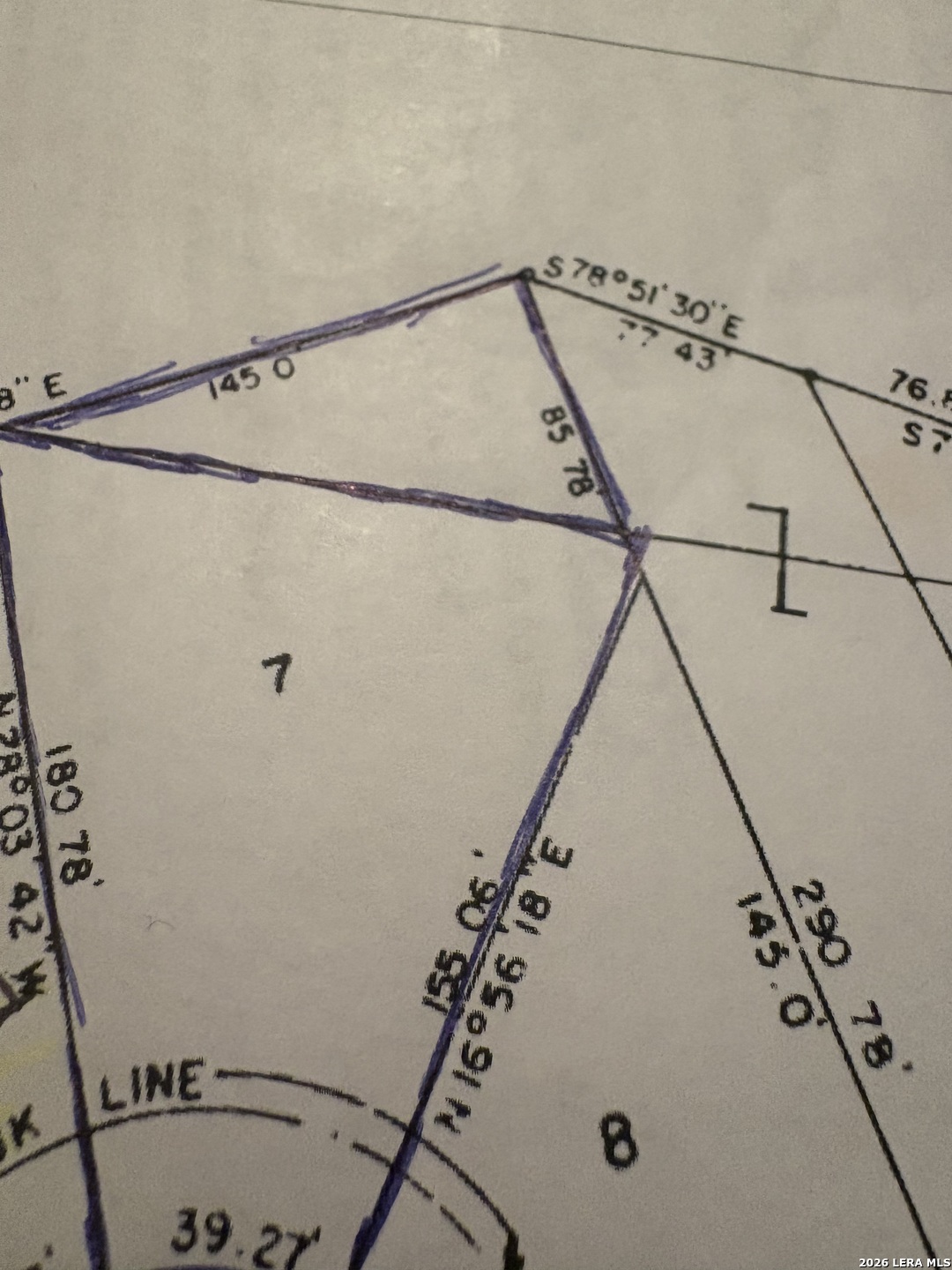 4th image of 1919 Calle Baltica, Eagle Pass, TX 78852 | MLS# 1997752