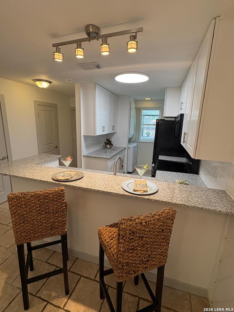 11815 VANCE JACKSON RD #3302, photo 6