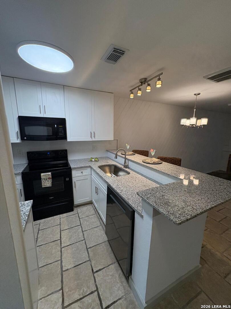 11815 VANCE JACKSON RD #3302, photo 7
