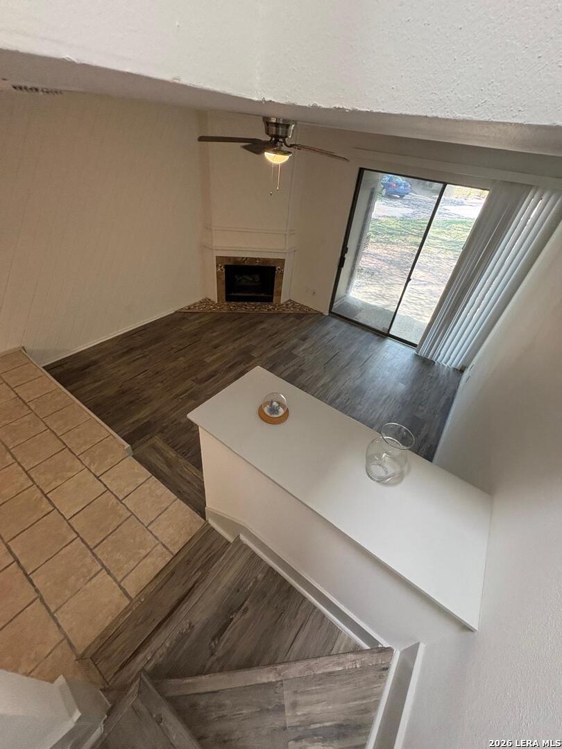 11815 VANCE JACKSON RD #3302, photo 9