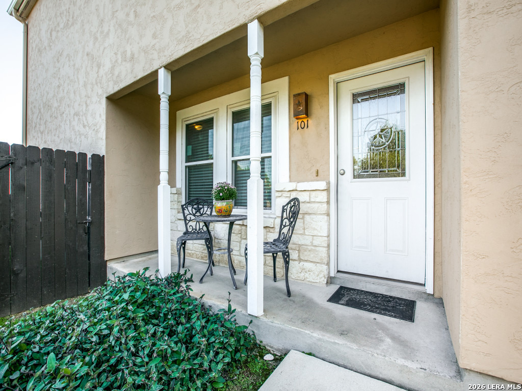3202 Eisenhauer Rd #101 #101, San Antonio, TX