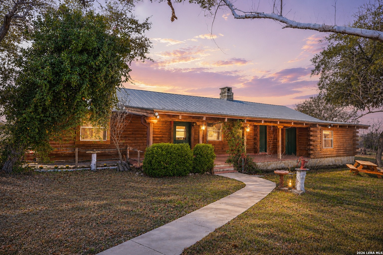 4010 fish hook ct spring tx Tiemco 2499SP-BLB Black 25 pack – Dakota Angler & Outfitter Real Estate & Homes for