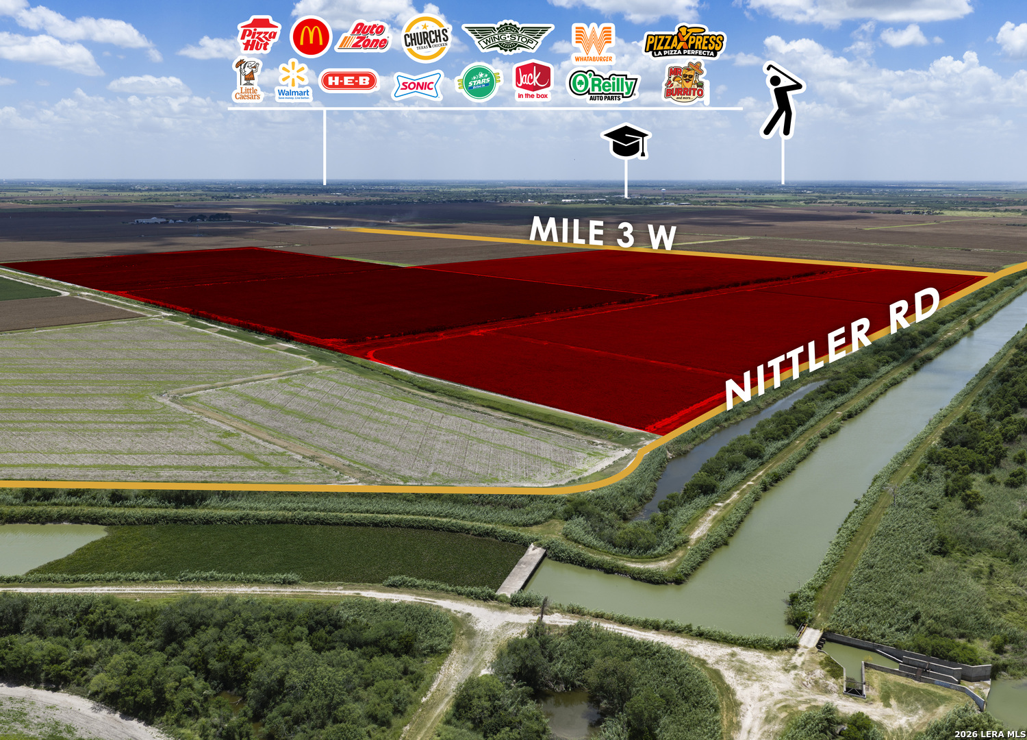 MILE3 Nittler Rd Listing Cover Image