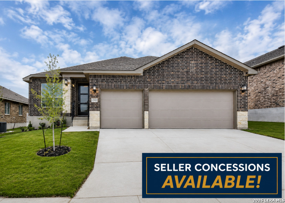 12710 Ozona Ranch Listing Cover Image