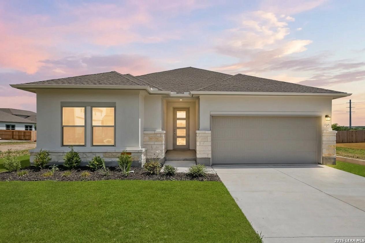 15618 Doublecreek Drive Listing Cover Image