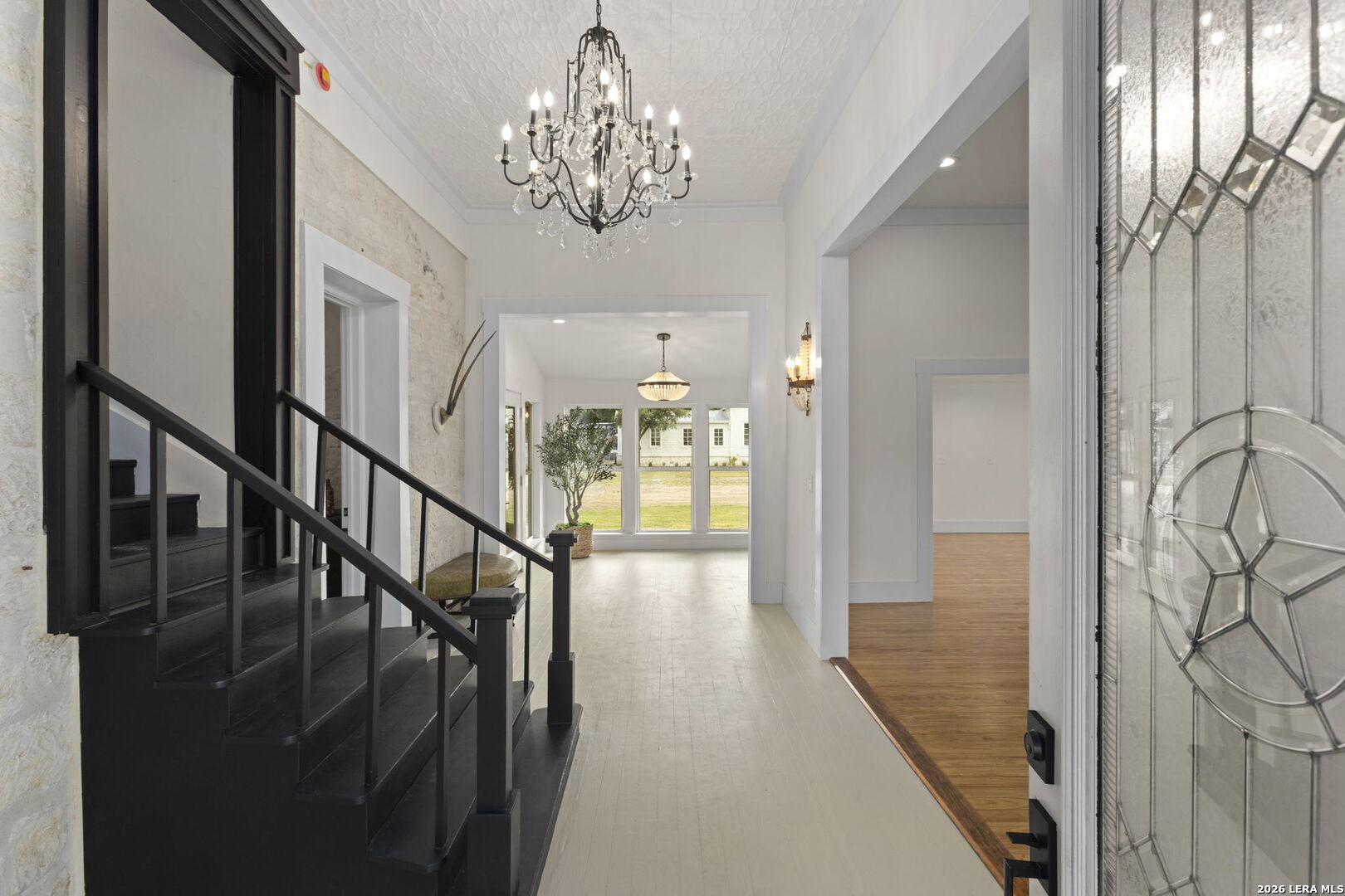 824 HIGH ST, photo 6