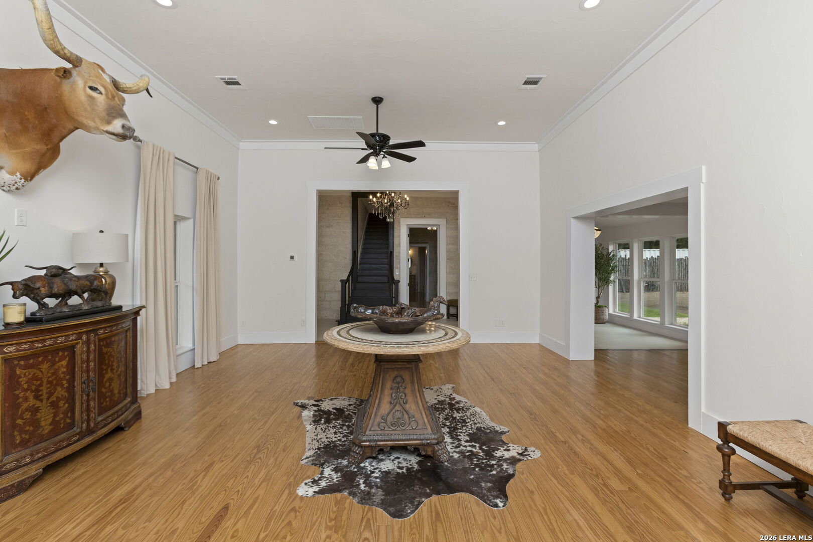 824 HIGH ST, photo 7
