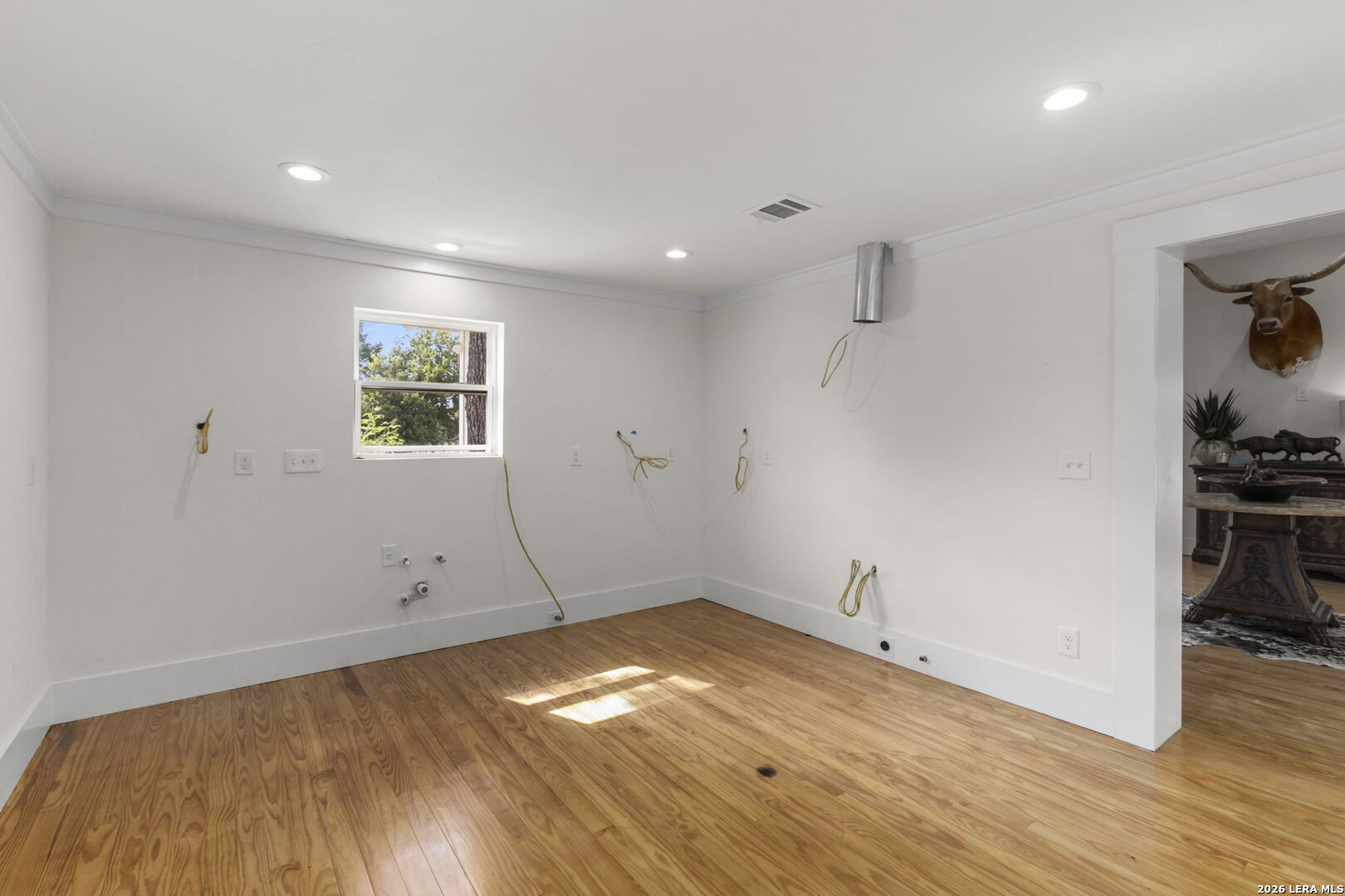 824 HIGH ST, photo 9