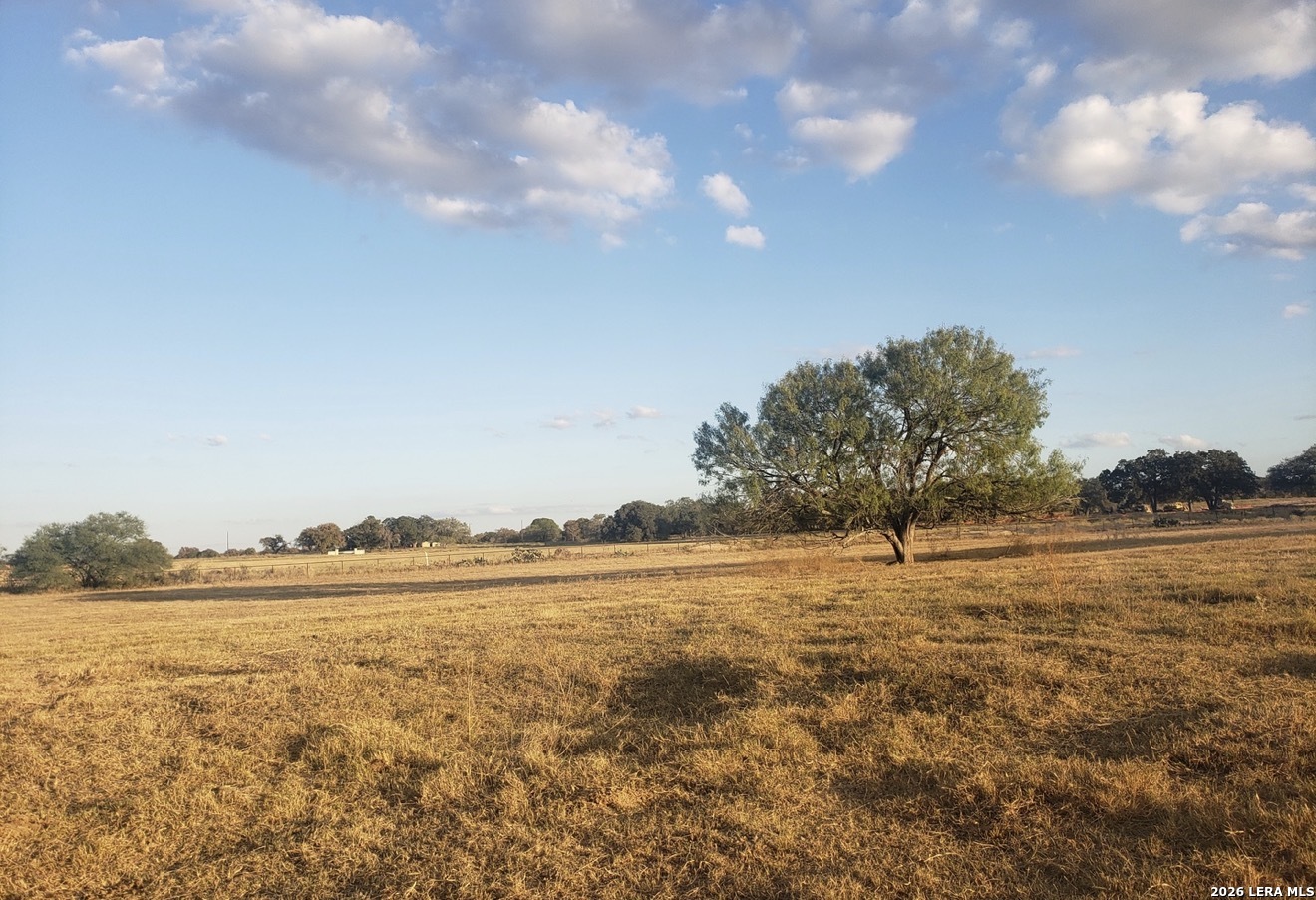 3628 Loop 1604 Listing Cover Image