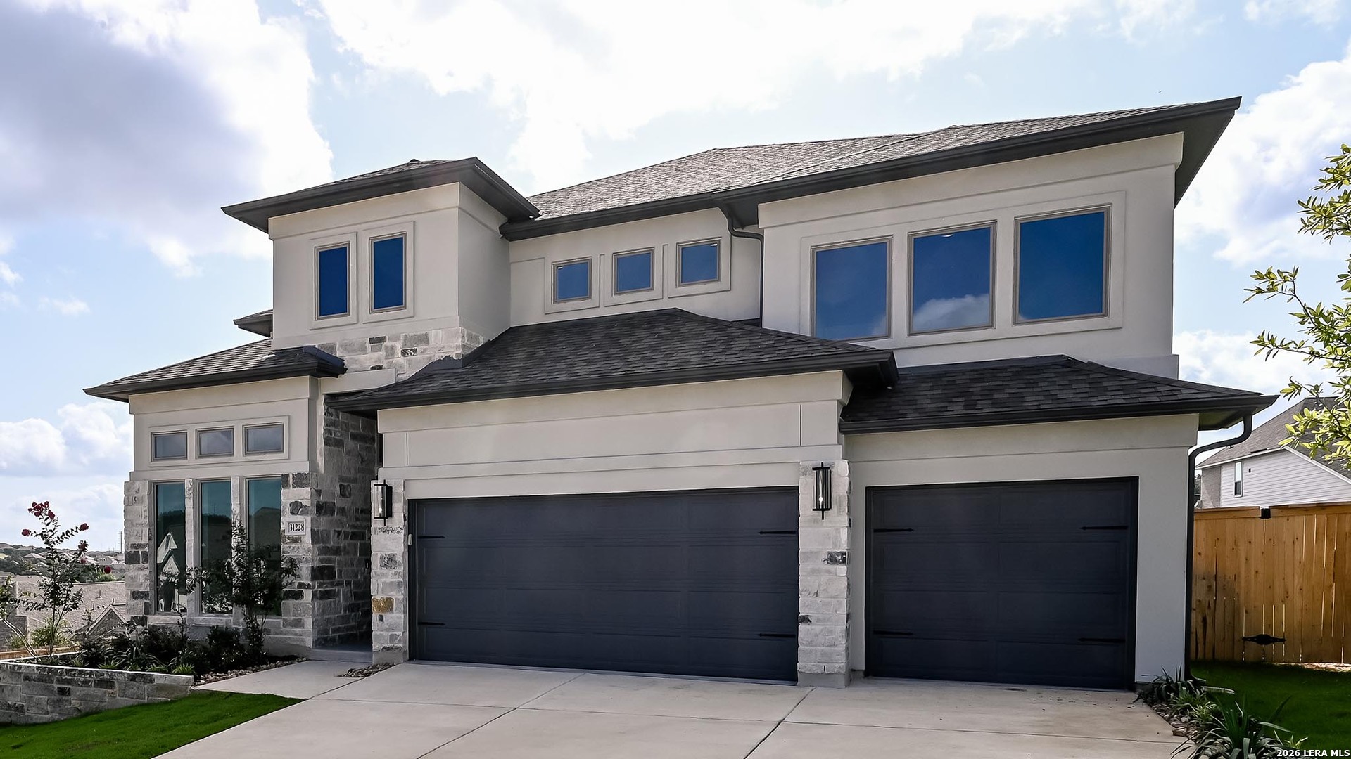 31228 Fallow Way Listing Cover Image
