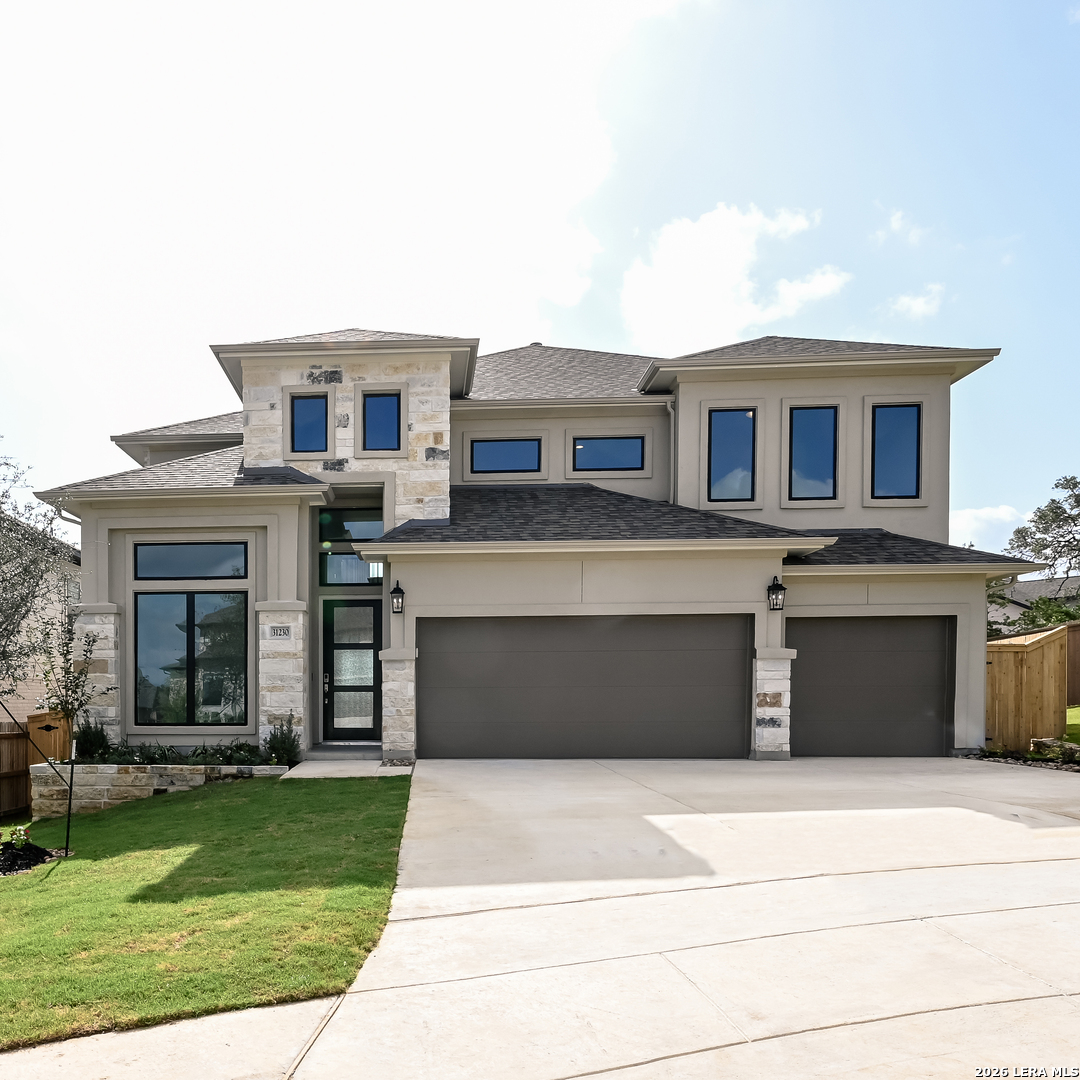31230 Sterling Street Listing Cover Image