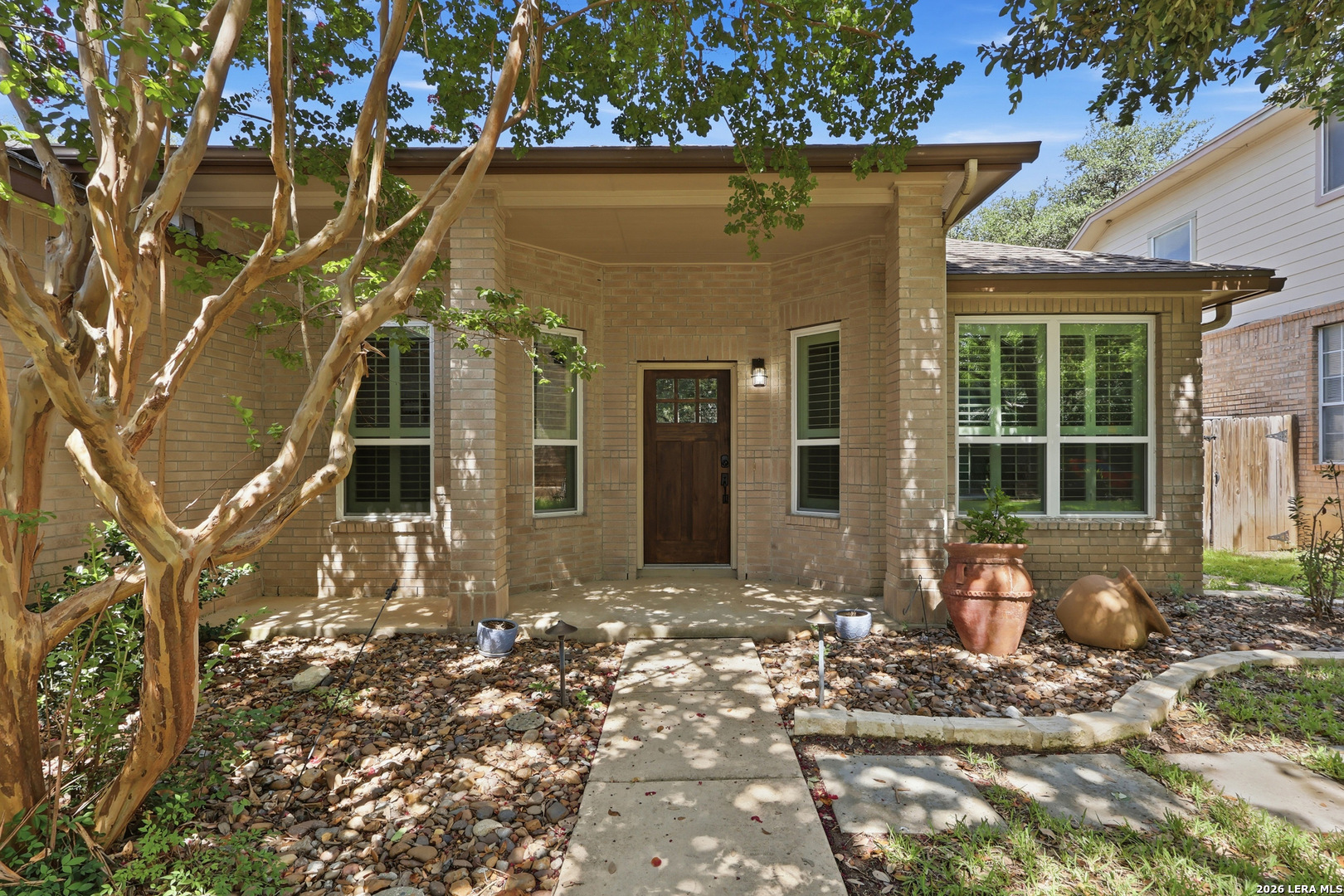 16619 Raven Glenn, San Antonio, TX 78248
