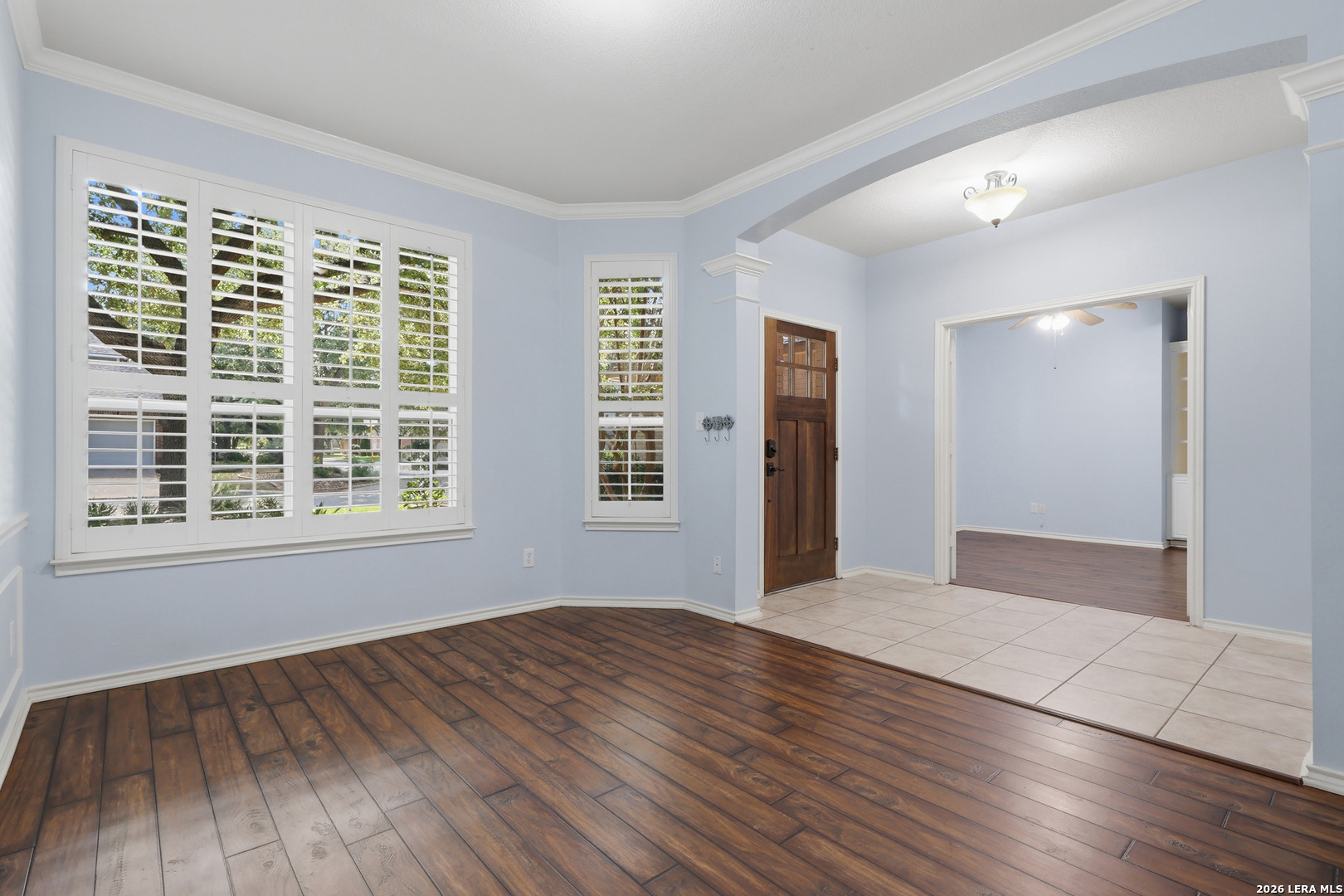 16619 Raven Glenn, San Antonio, TX 78248