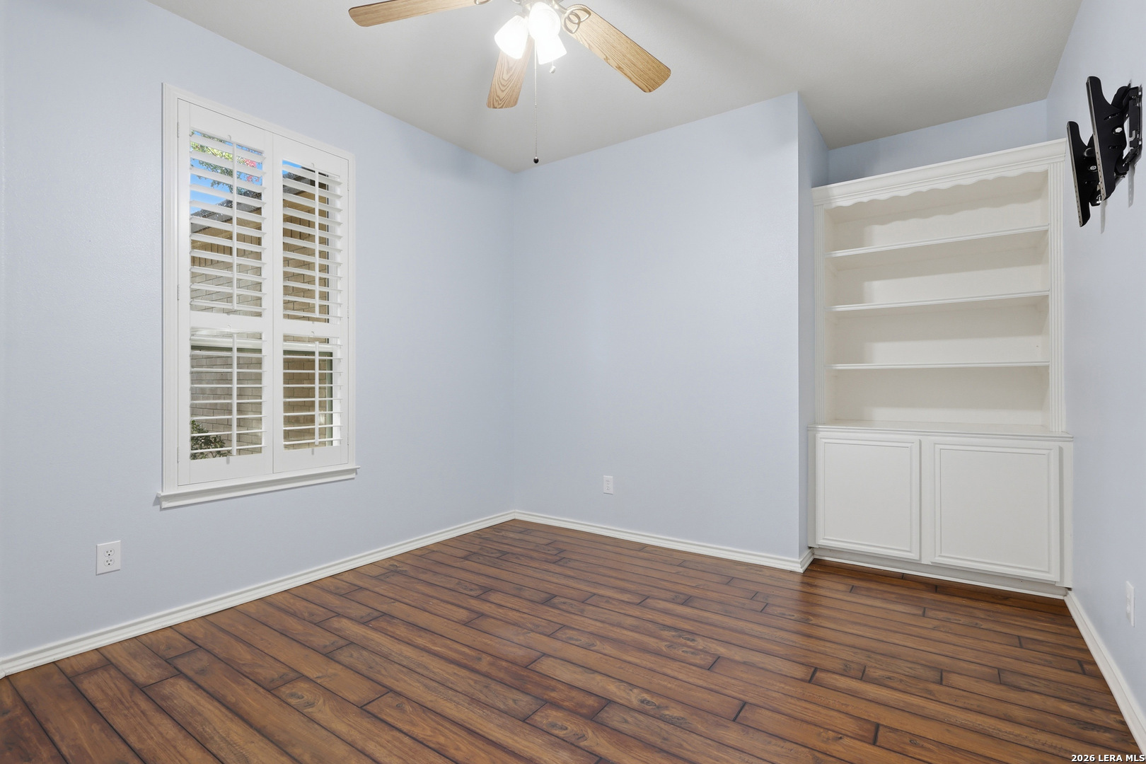 16619 Raven Glenn, San Antonio, TX 78248