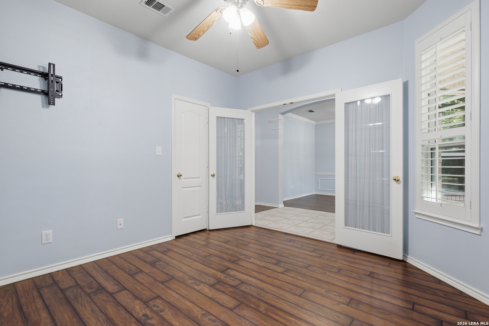 16619 Raven Glenn, San Antonio, TX 78248