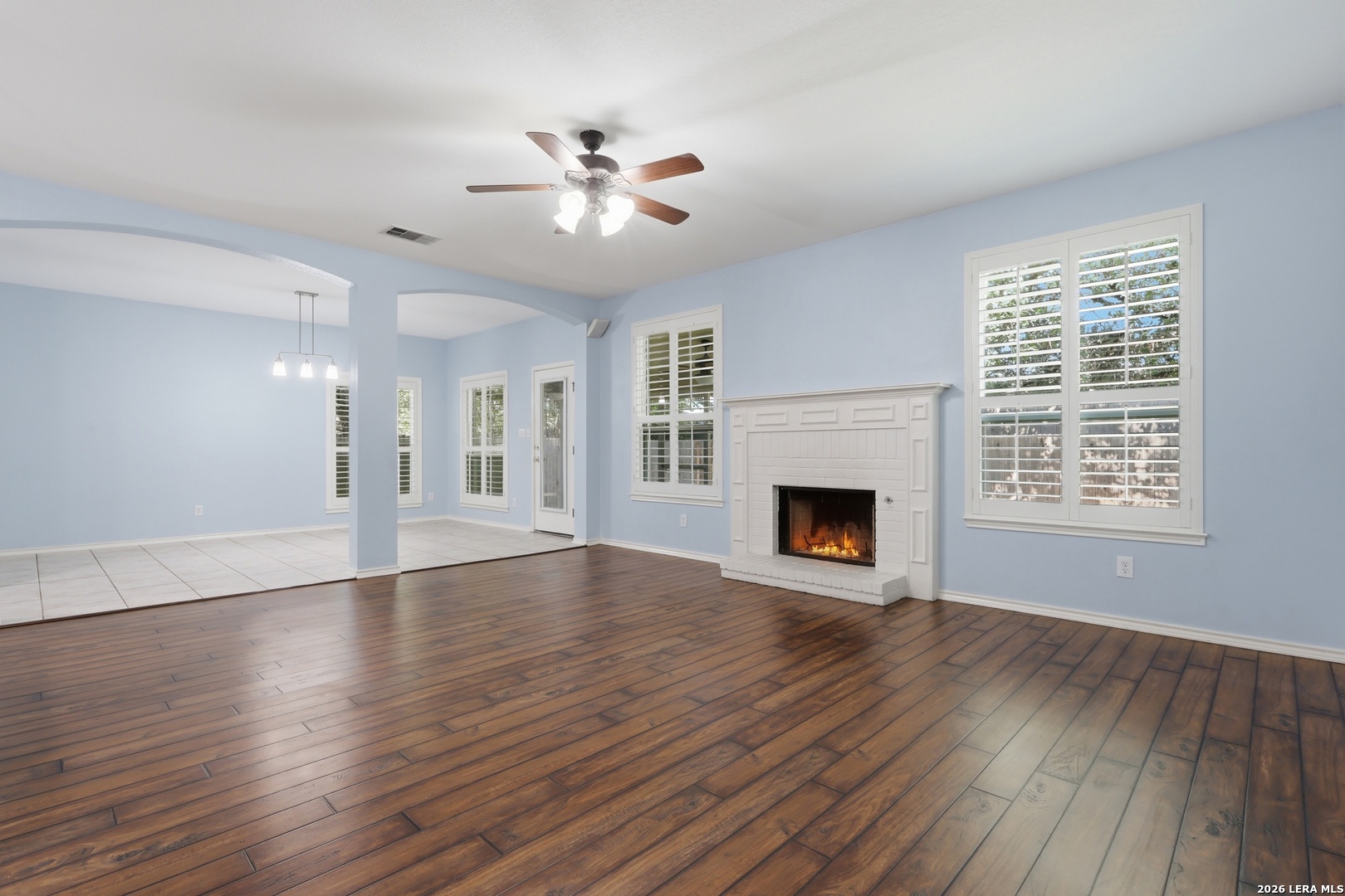 16619 Raven Glenn, San Antonio, TX 78248
