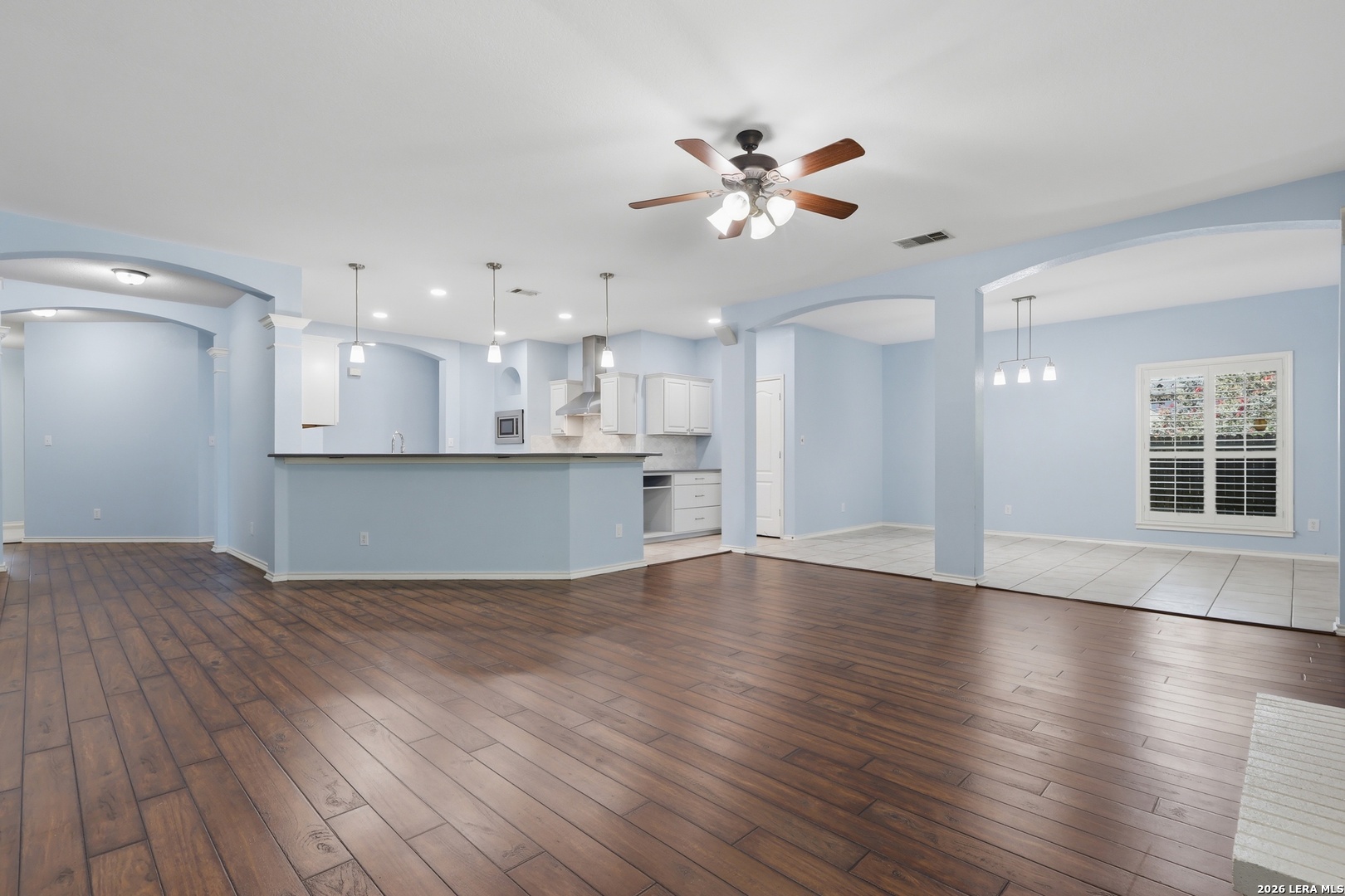 16619 Raven Glenn, San Antonio, TX 78248