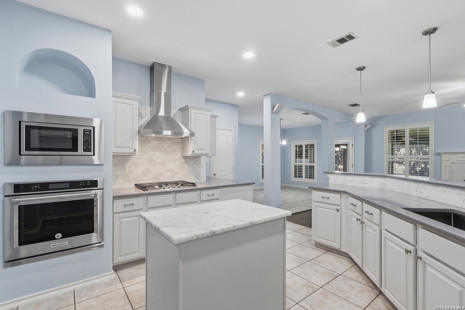 16619 Raven Glenn, San Antonio, TX 78248