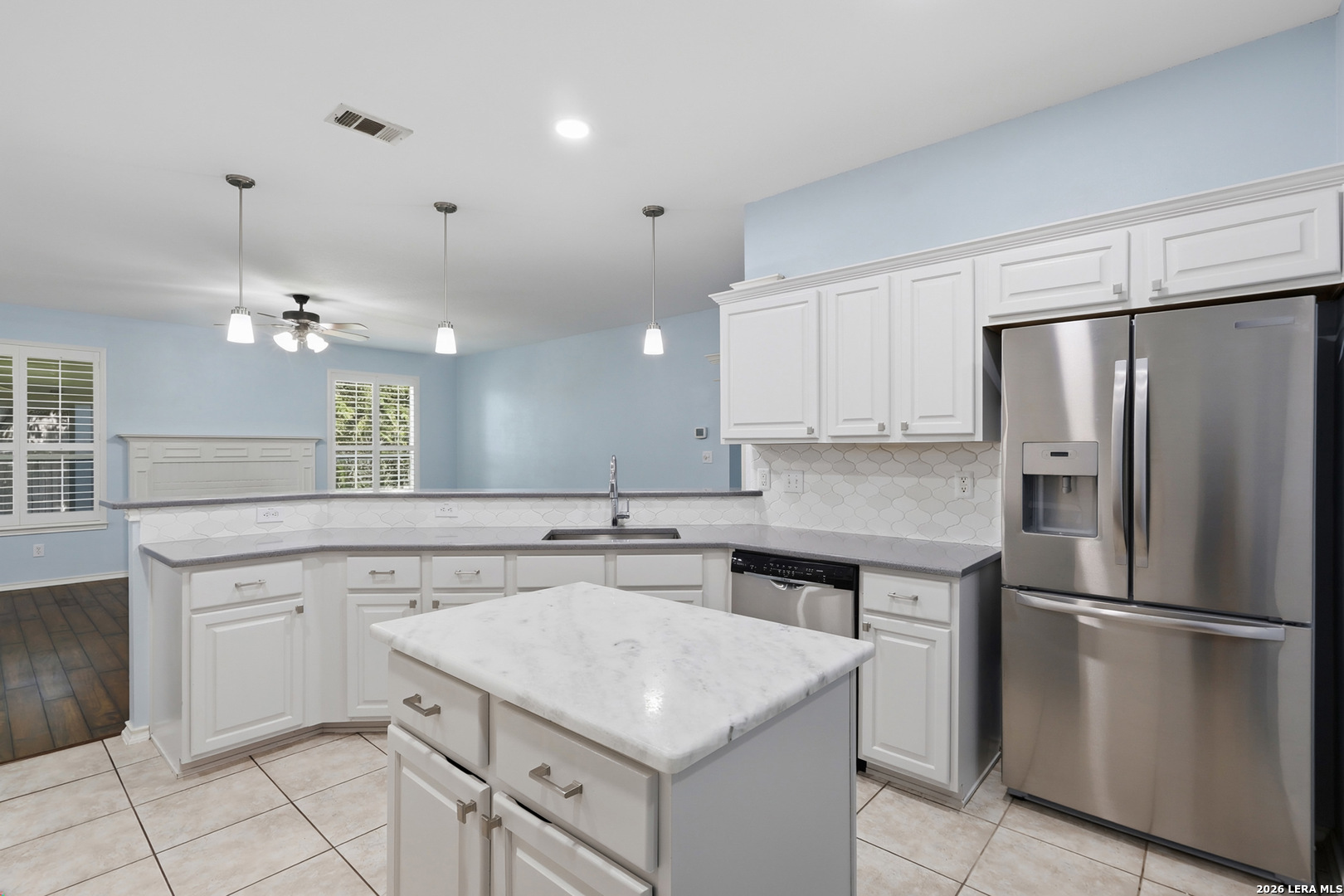 16619 Raven Glenn, San Antonio, TX 78248