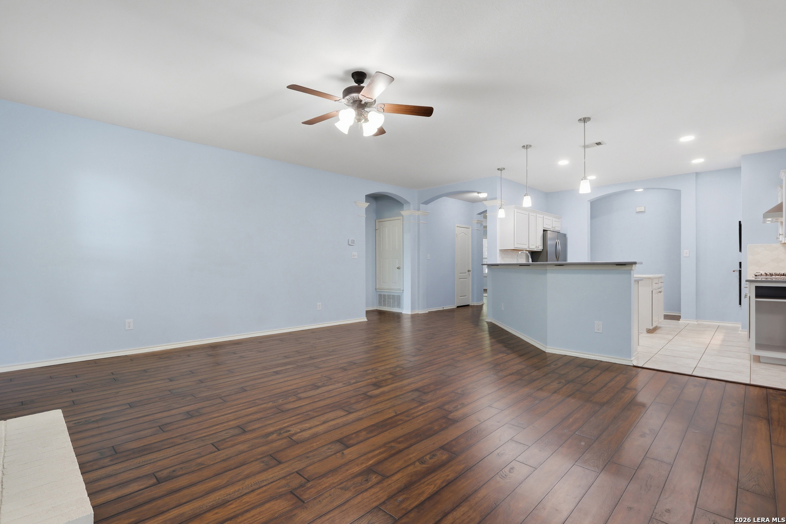 16619 Raven Glenn, San Antonio, TX 78248