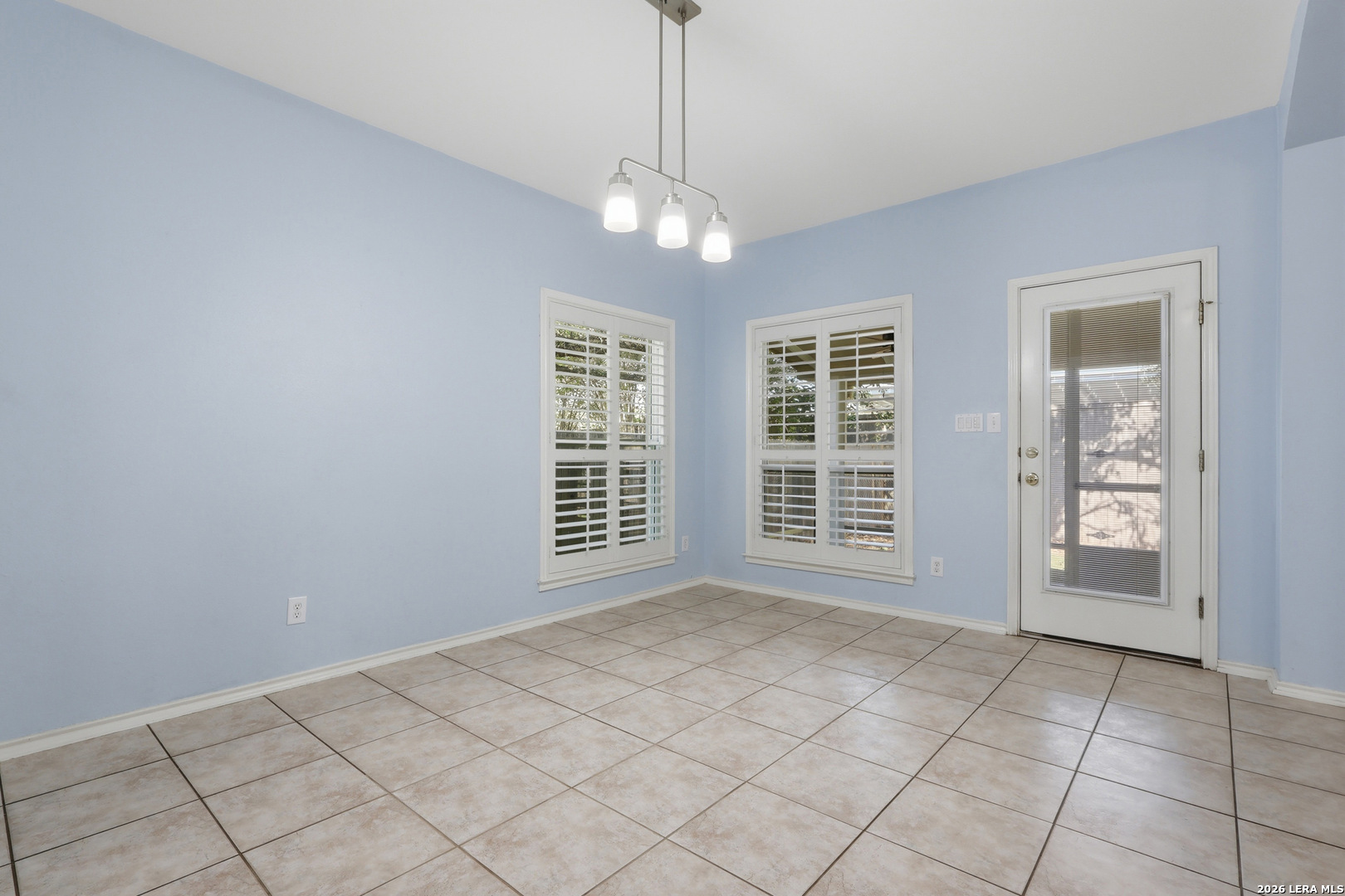 16619 Raven Glenn, San Antonio, TX 78248