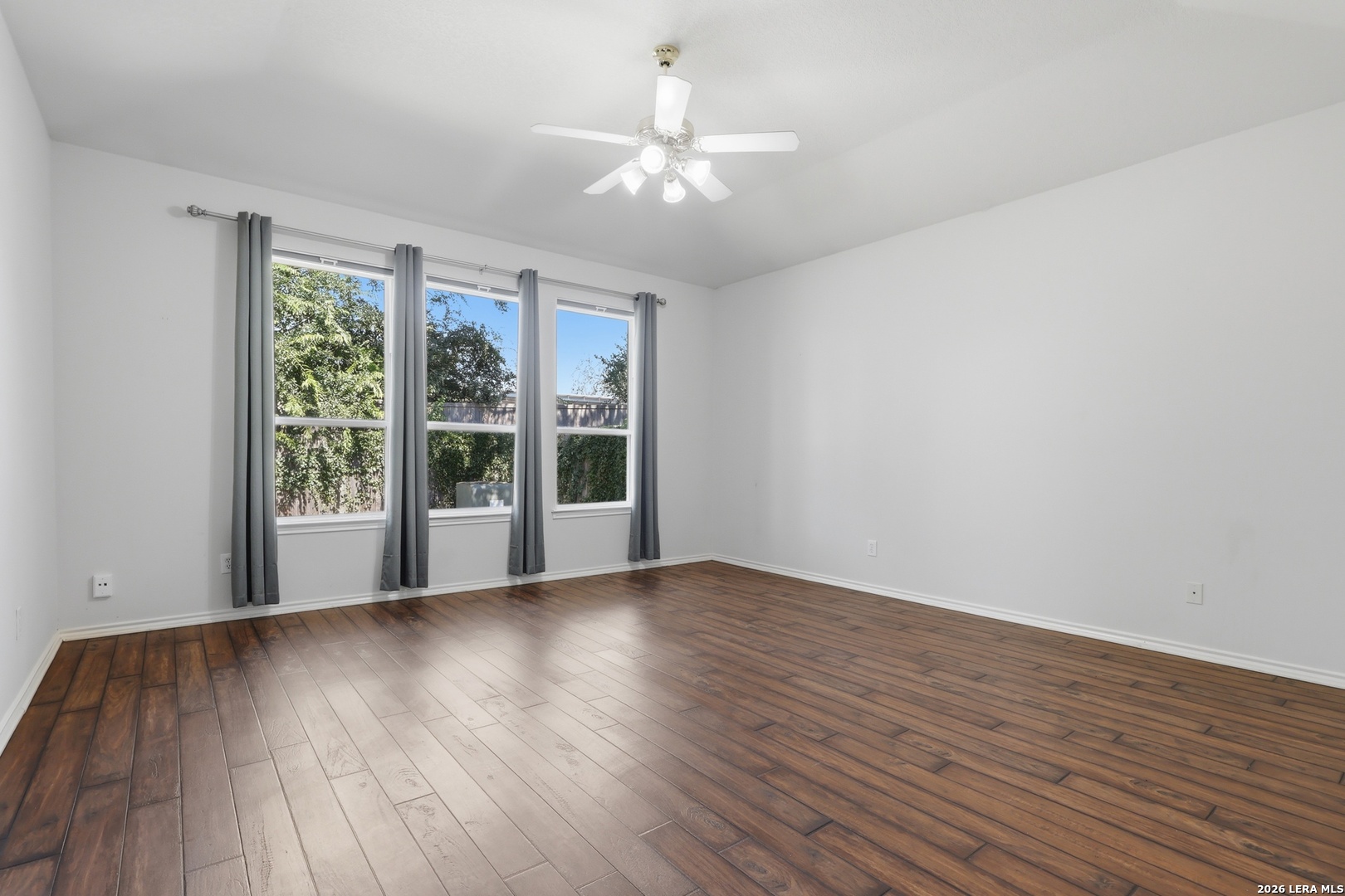 16619 Raven Glenn, San Antonio, TX 78248