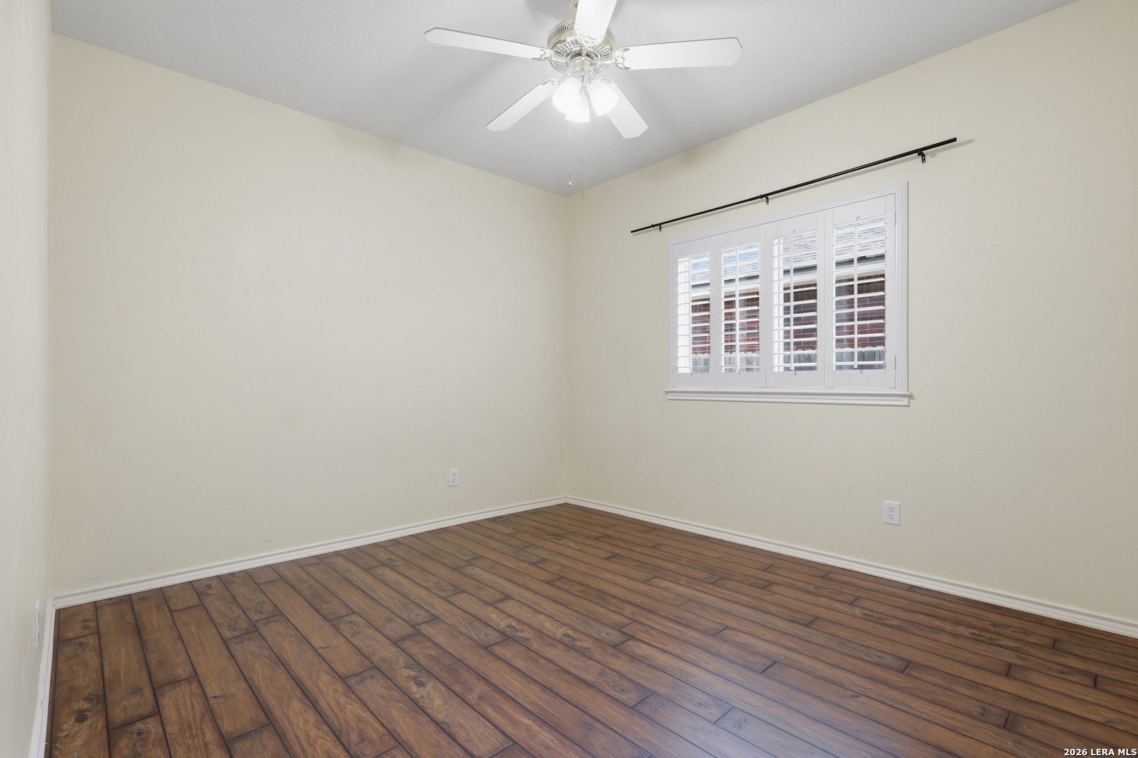 16619 Raven Glenn, San Antonio, TX 78248