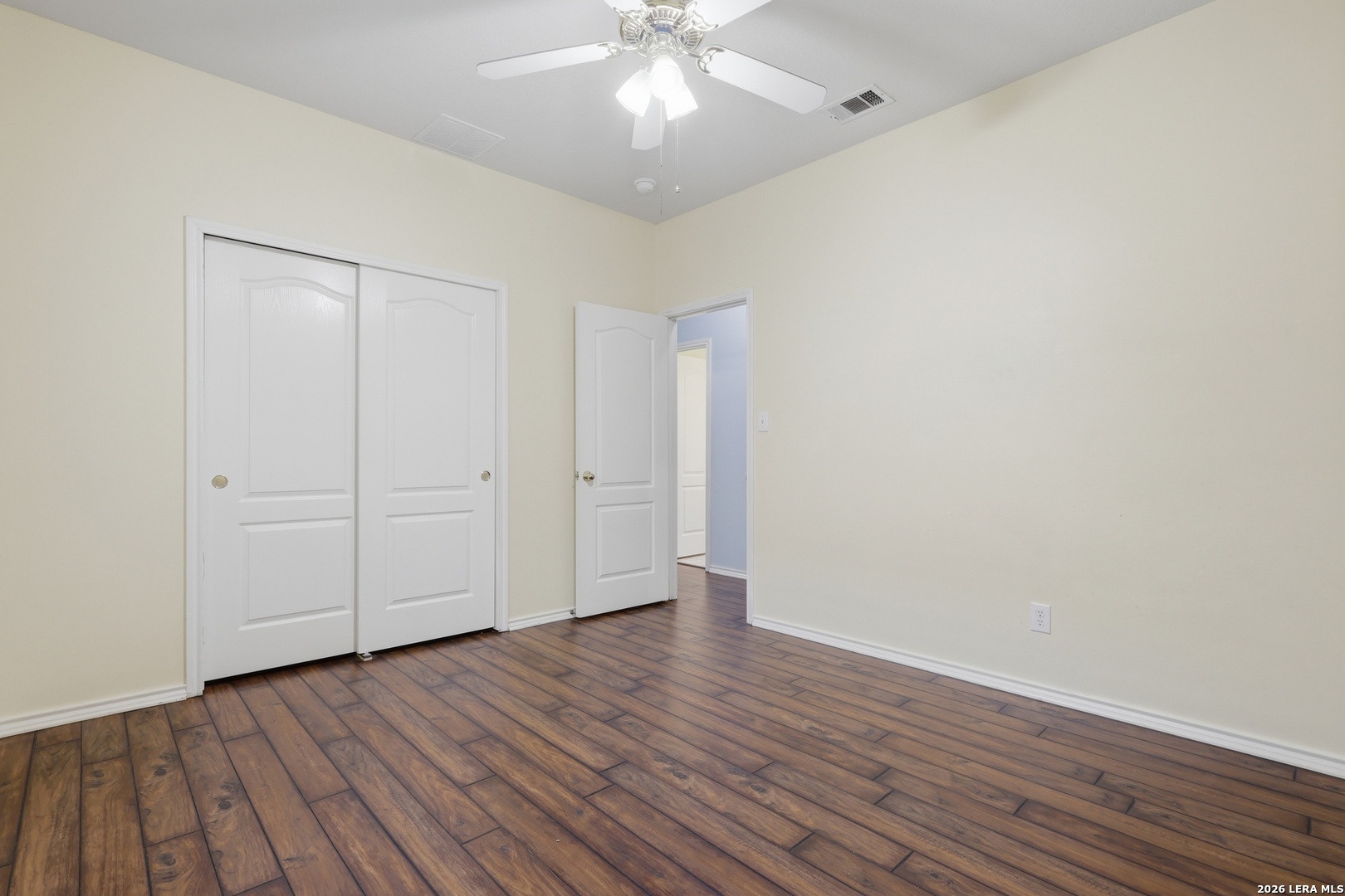 16619 Raven Glenn, San Antonio, TX 78248