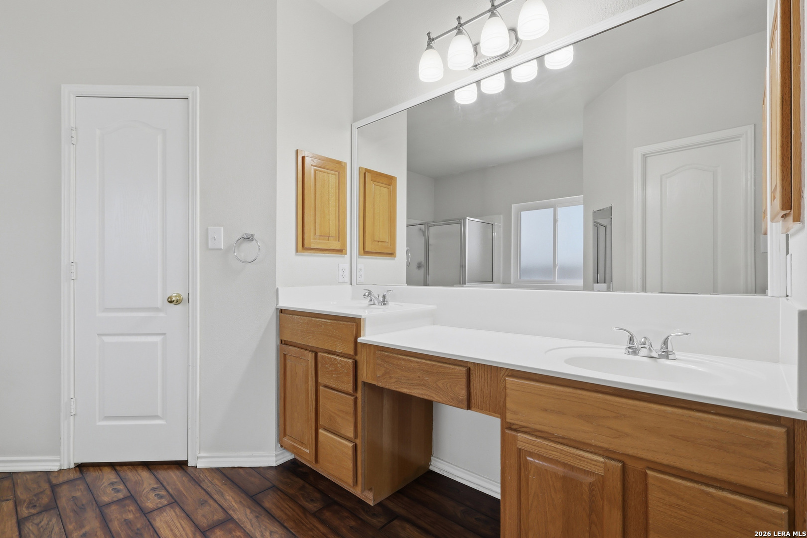 16619 Raven Glenn, San Antonio, TX 78248