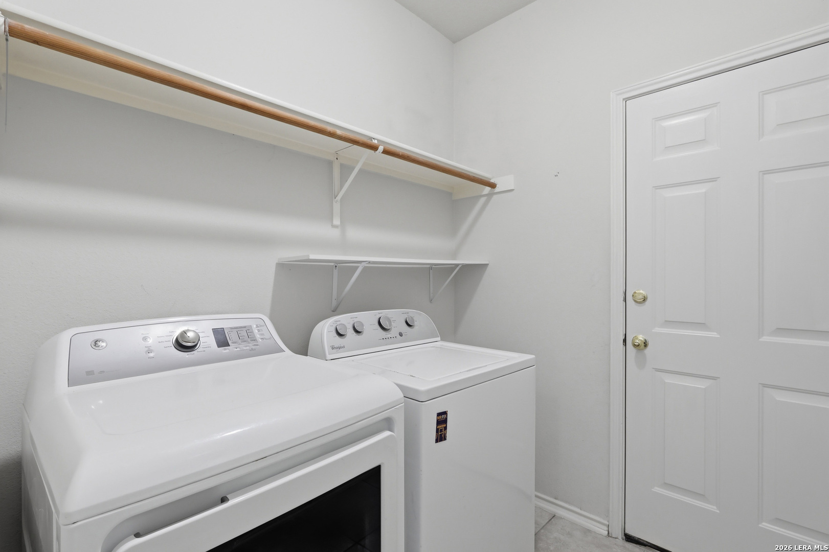 16619 Raven Glenn, San Antonio, TX 78248