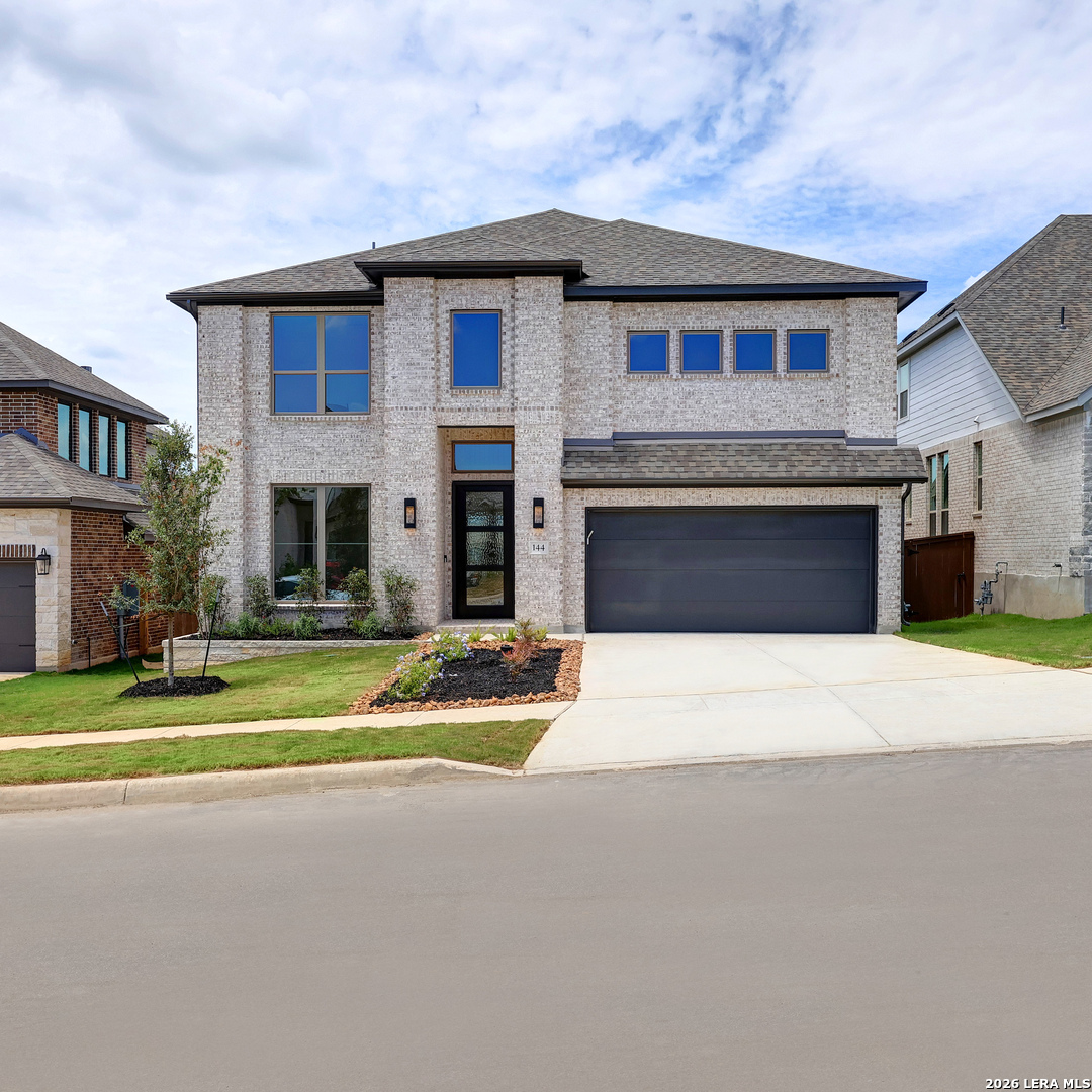144 Brown Swiss Ridge Listing Cover Image