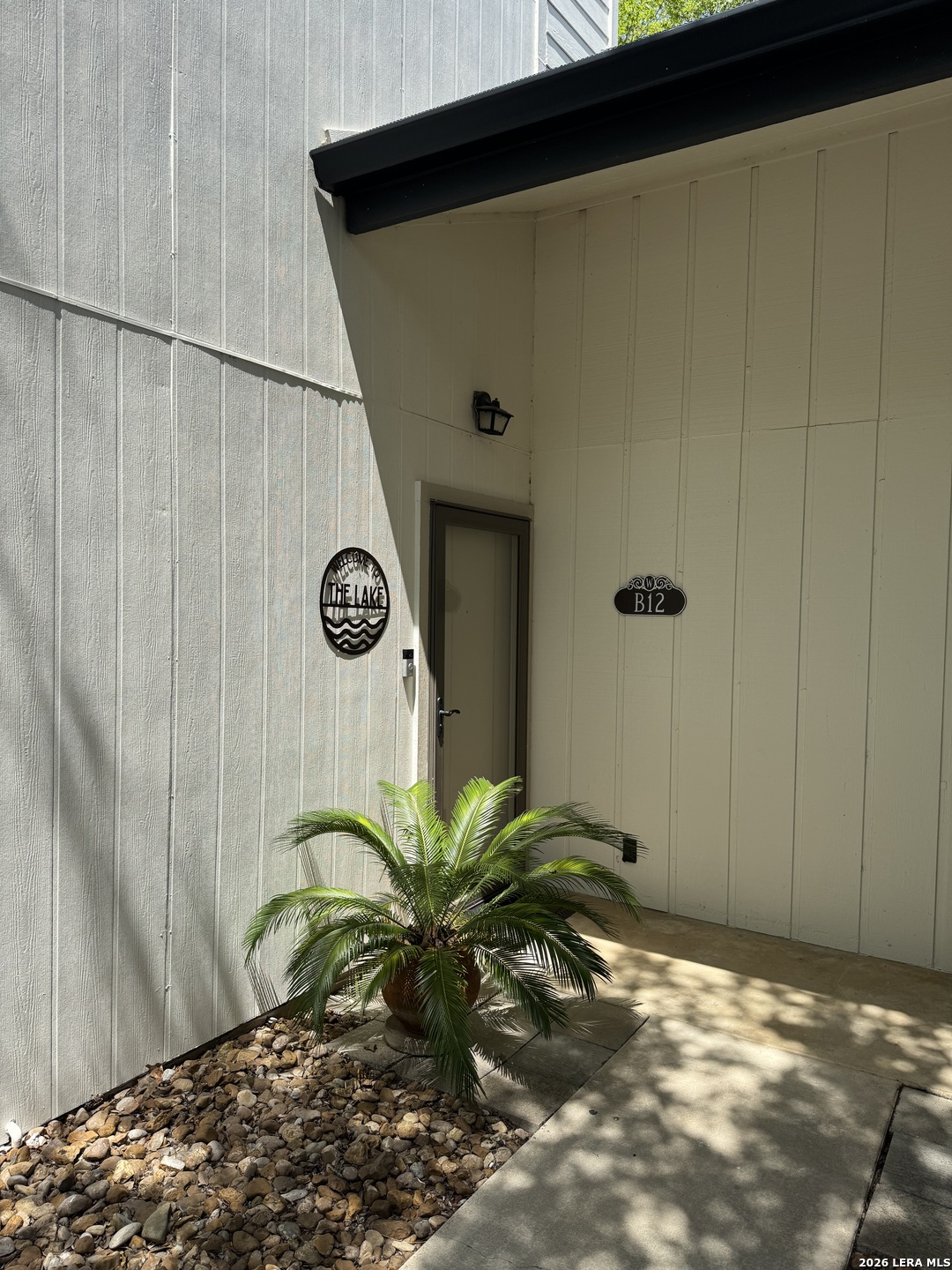 2nd image of 1101 Parkview Dr, Canyon Lake, TX 78133