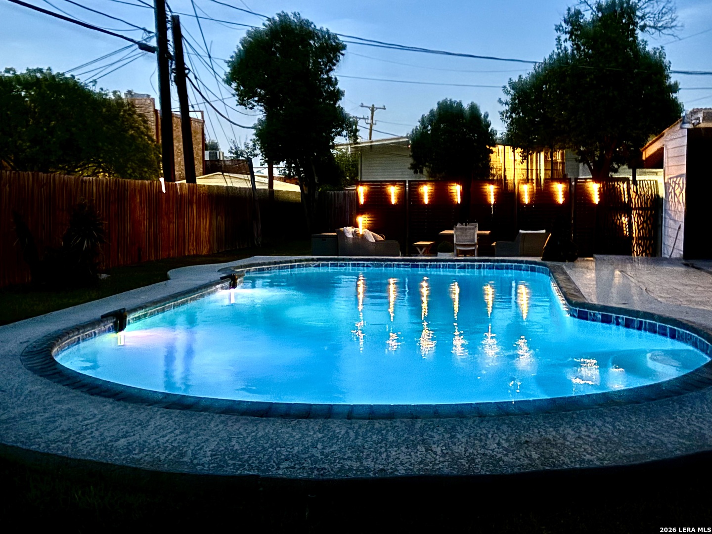 21st image of 937 Morningside Dr, Terrell Hills, TX 78209 | MLS# 1997578