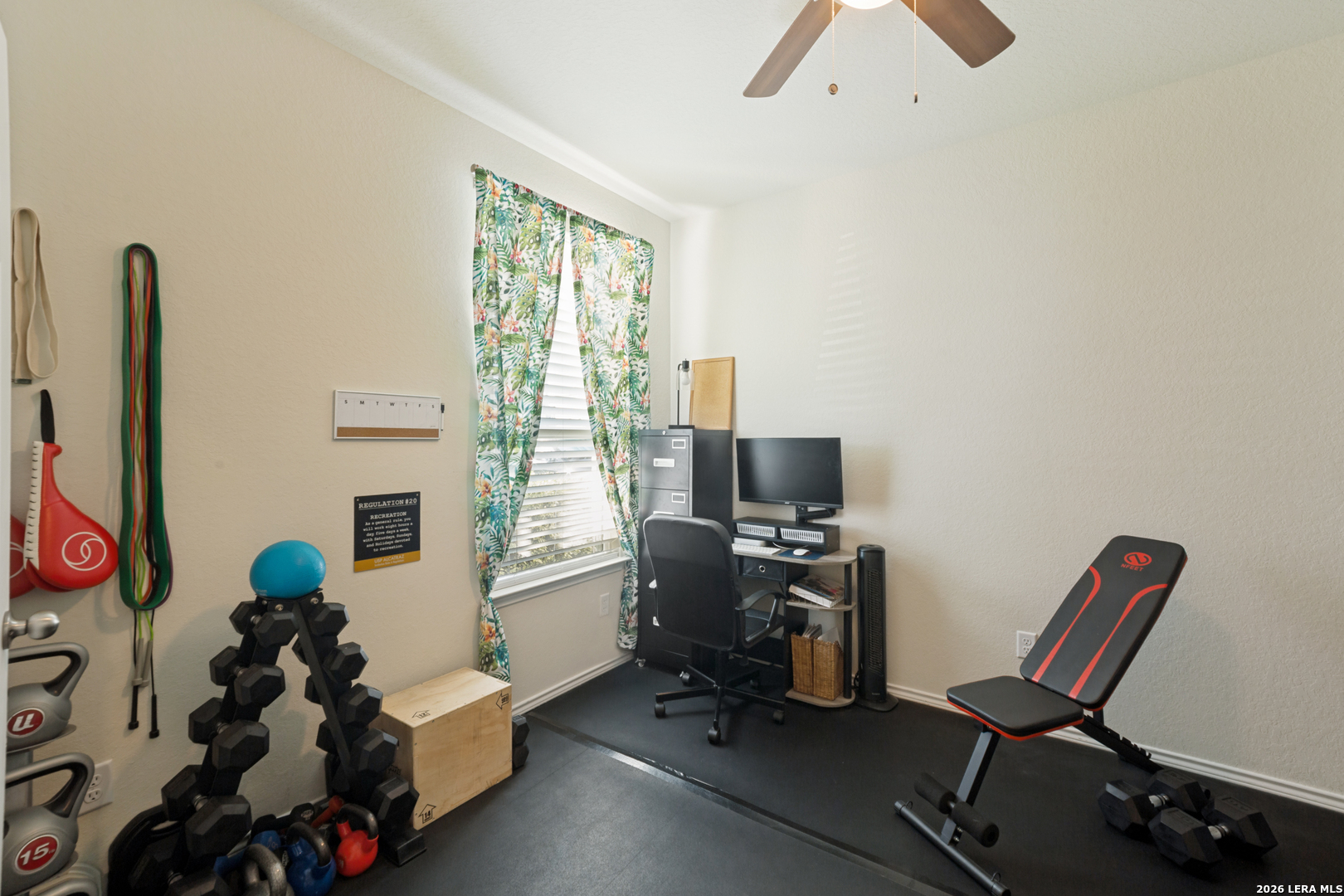 Study/Office