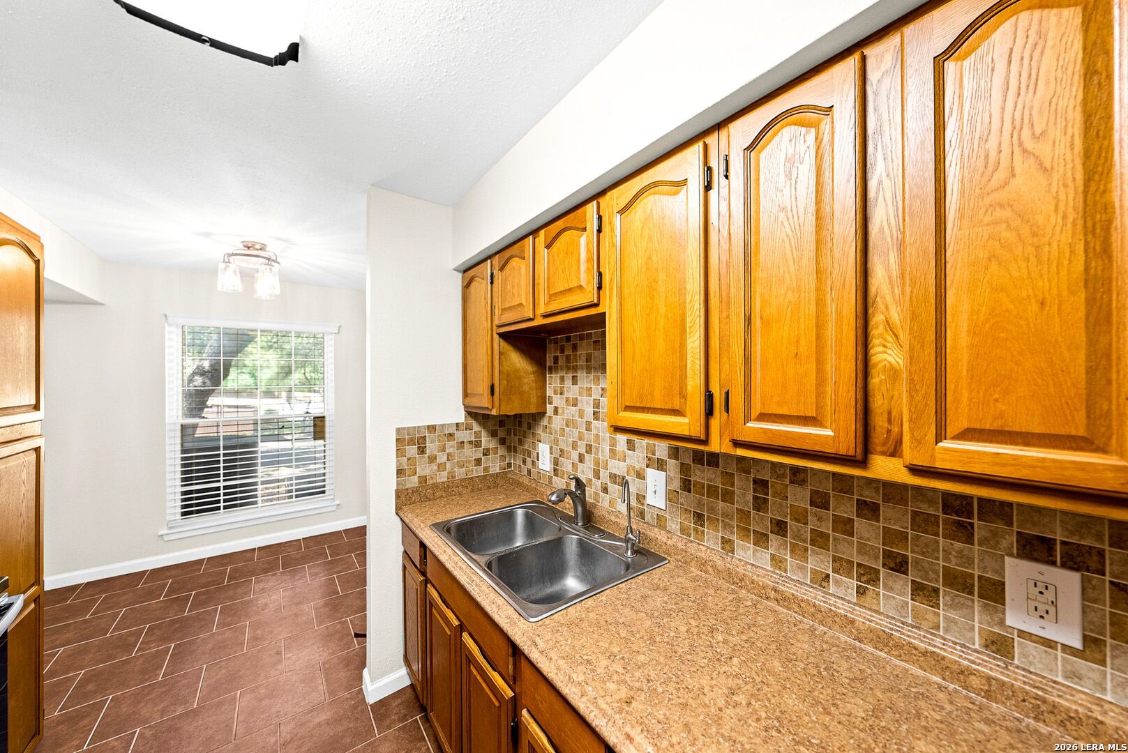 8702 Village Dr 1302