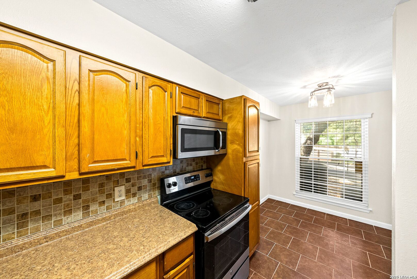 8702 Village Dr 1302