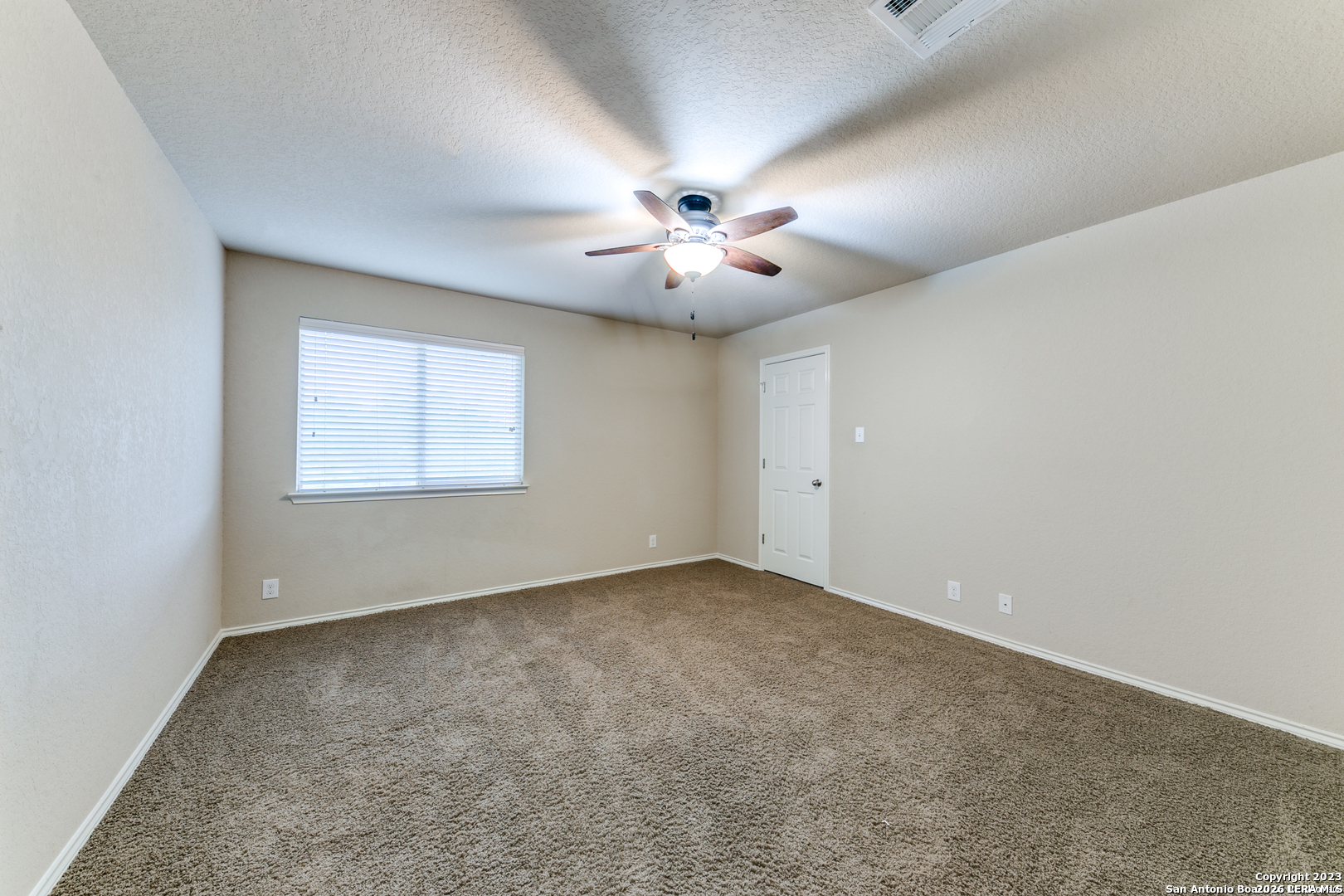 302 Eglington Way, Cibolo, TX 78108